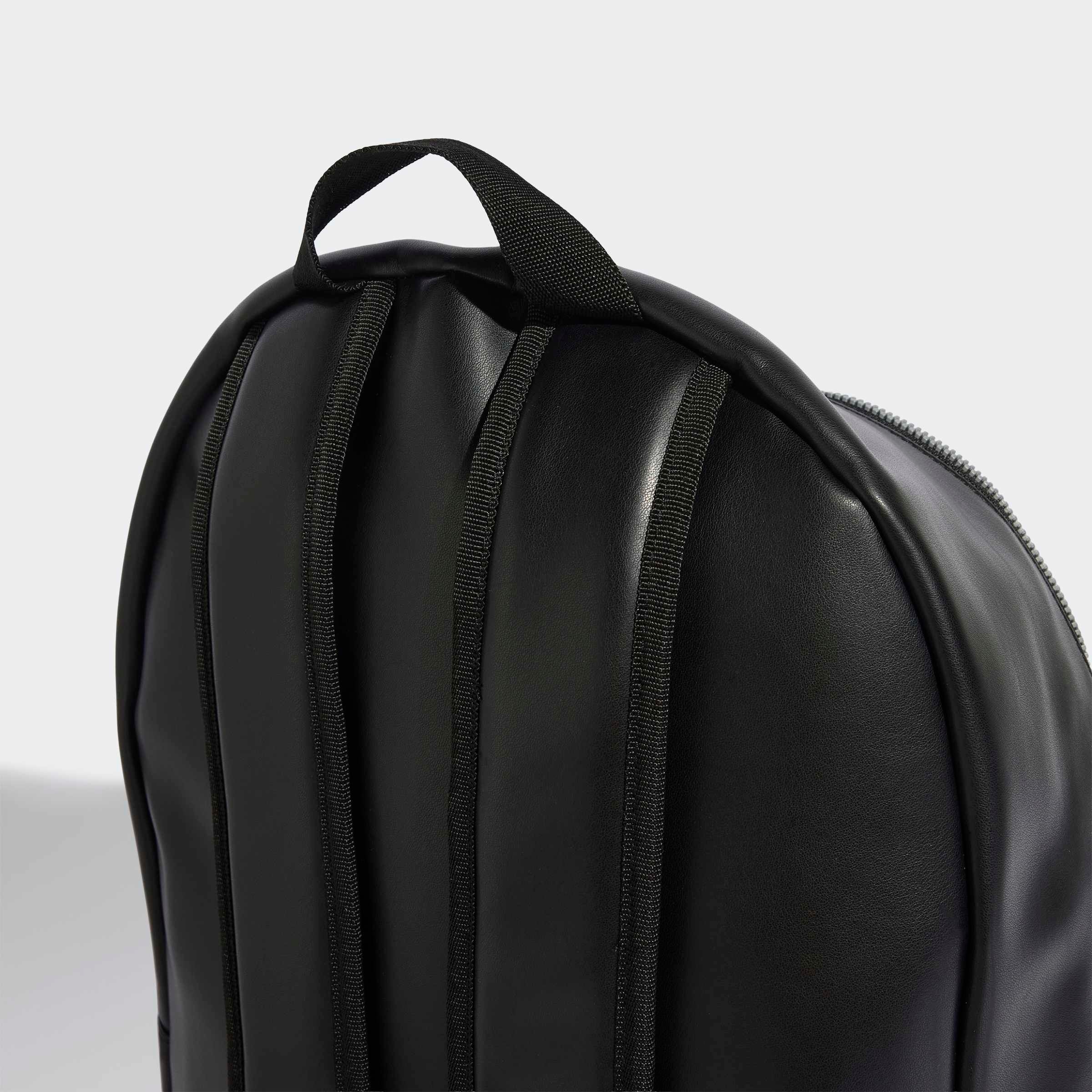 adidas Originals Rucksack »BACKPACK«