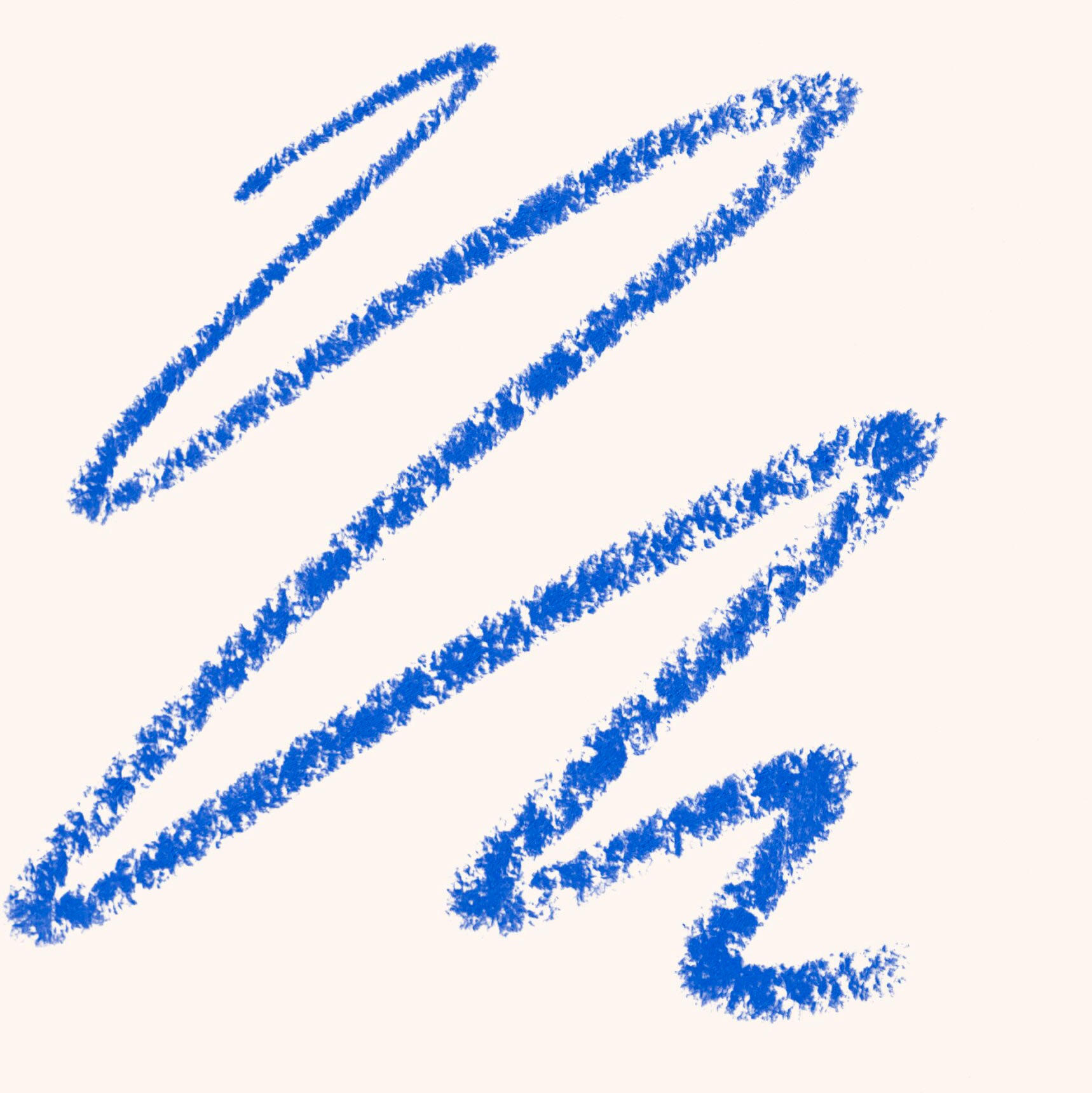 Catrice Kajal »Kohl Kajal Waterproof«, mit wasserfesten Material