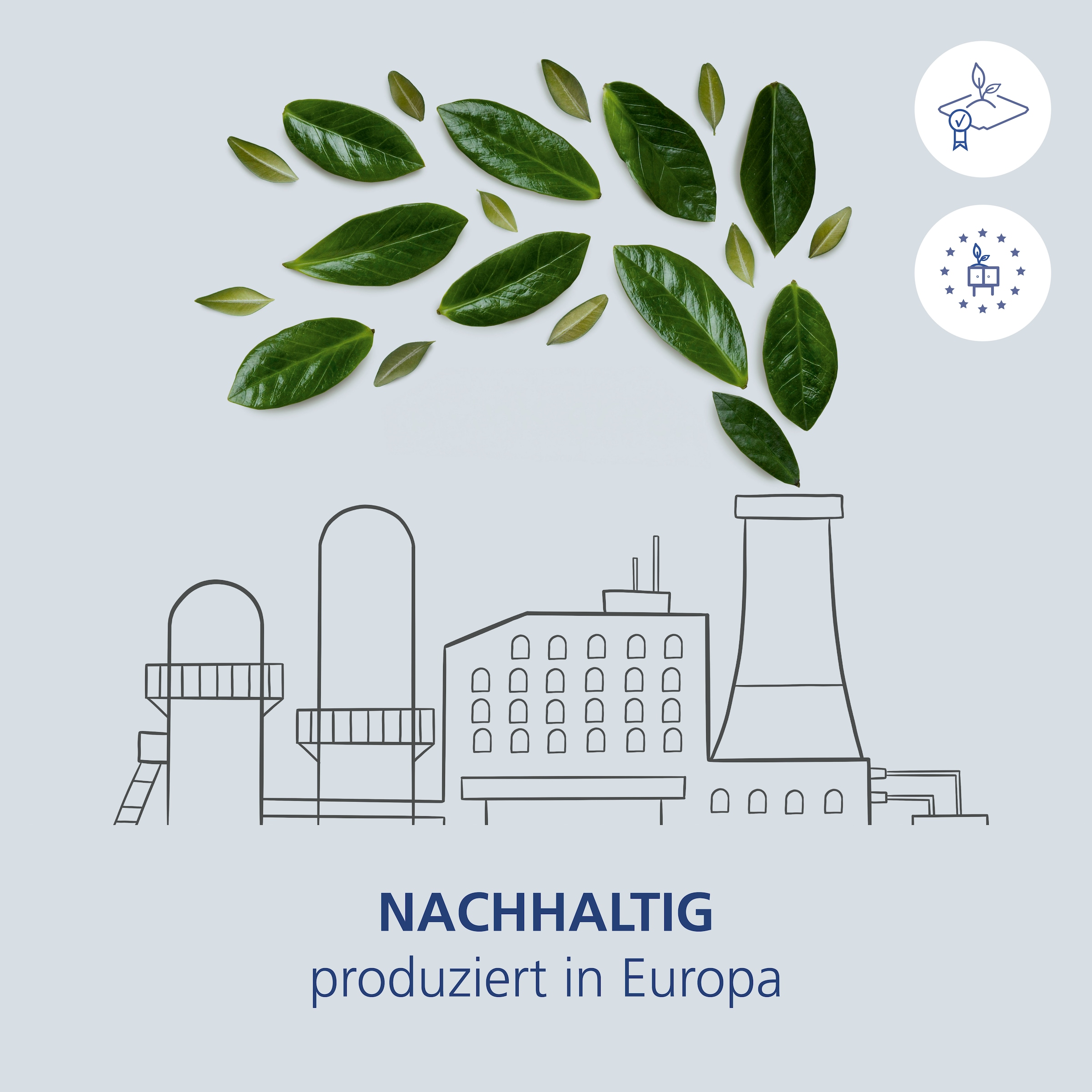 Stolkom TV-Schrank »Goal« 4 Schubkästen, 6 offenen Fächern, Stellmaß 179/66/44 cm