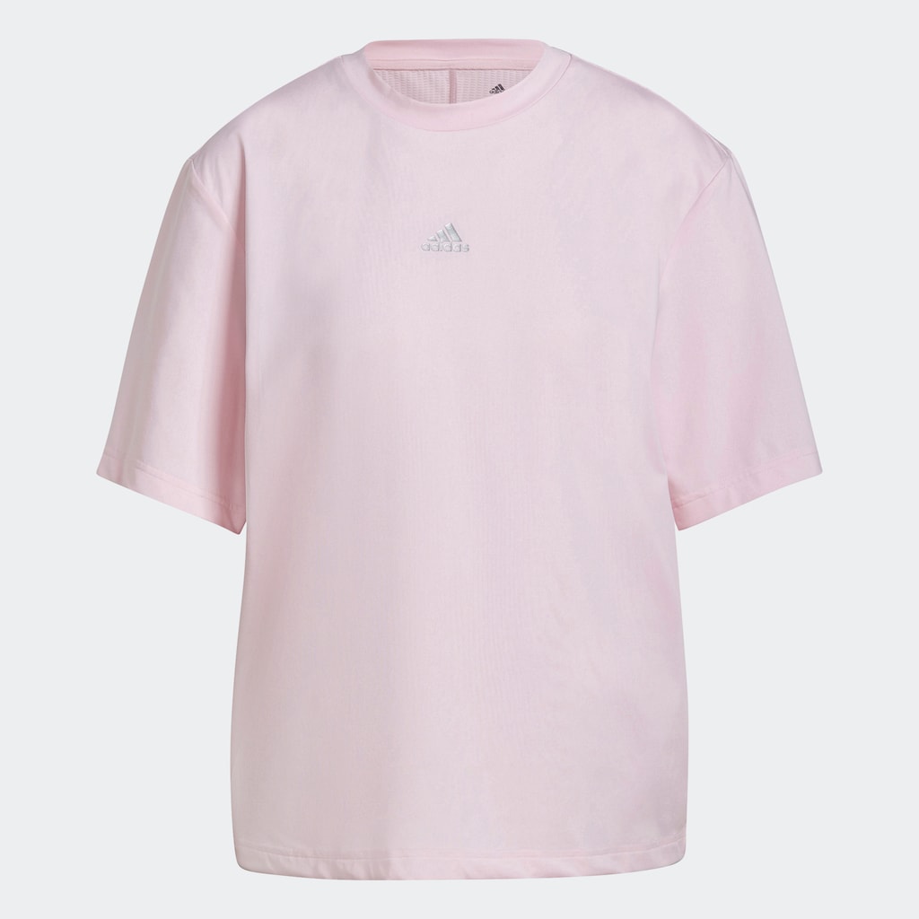 adidas Performance T-Shirt »ADIDAS X YOU FOR YOU«