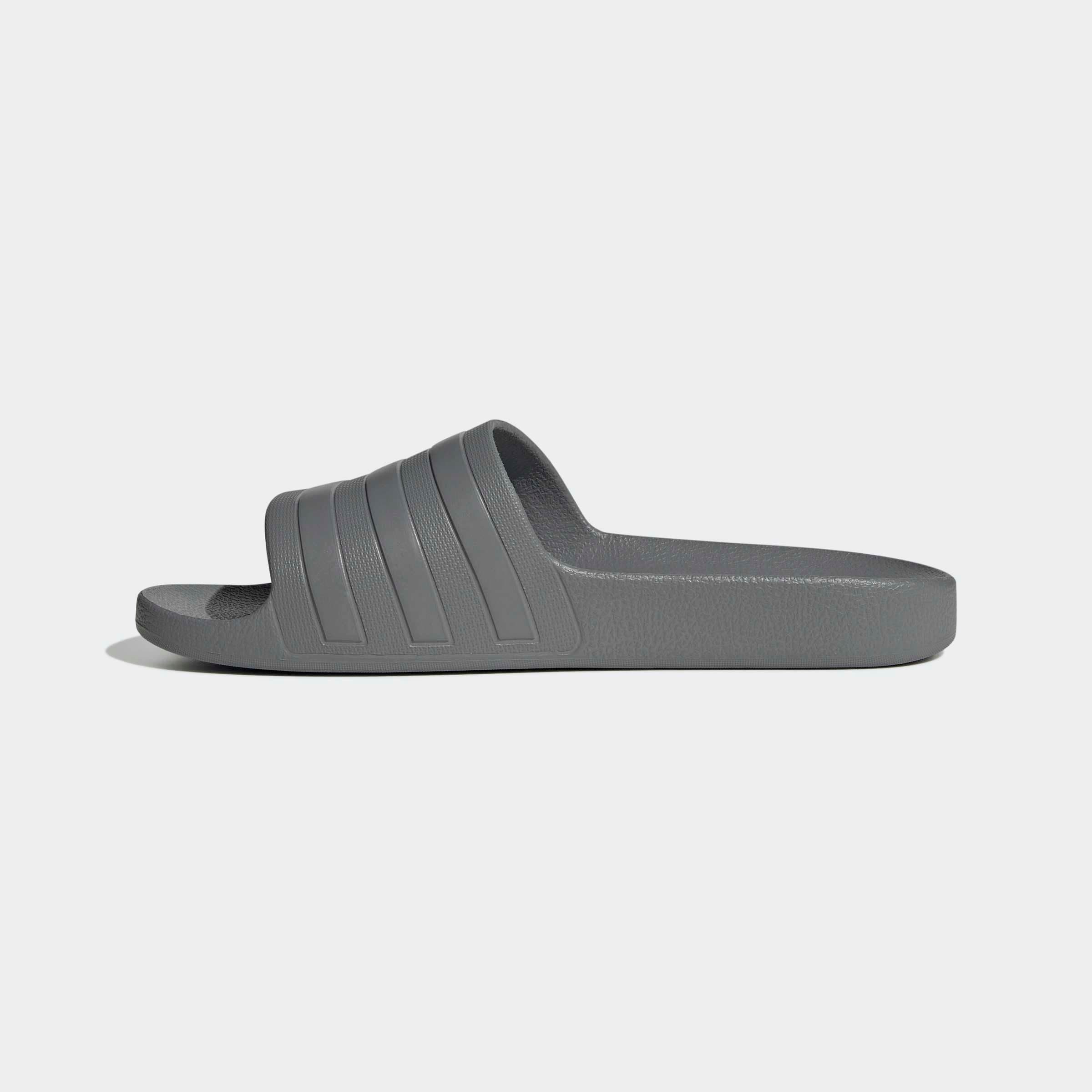 adidas Sportswear Badesandale »AQUA ADILETTE«