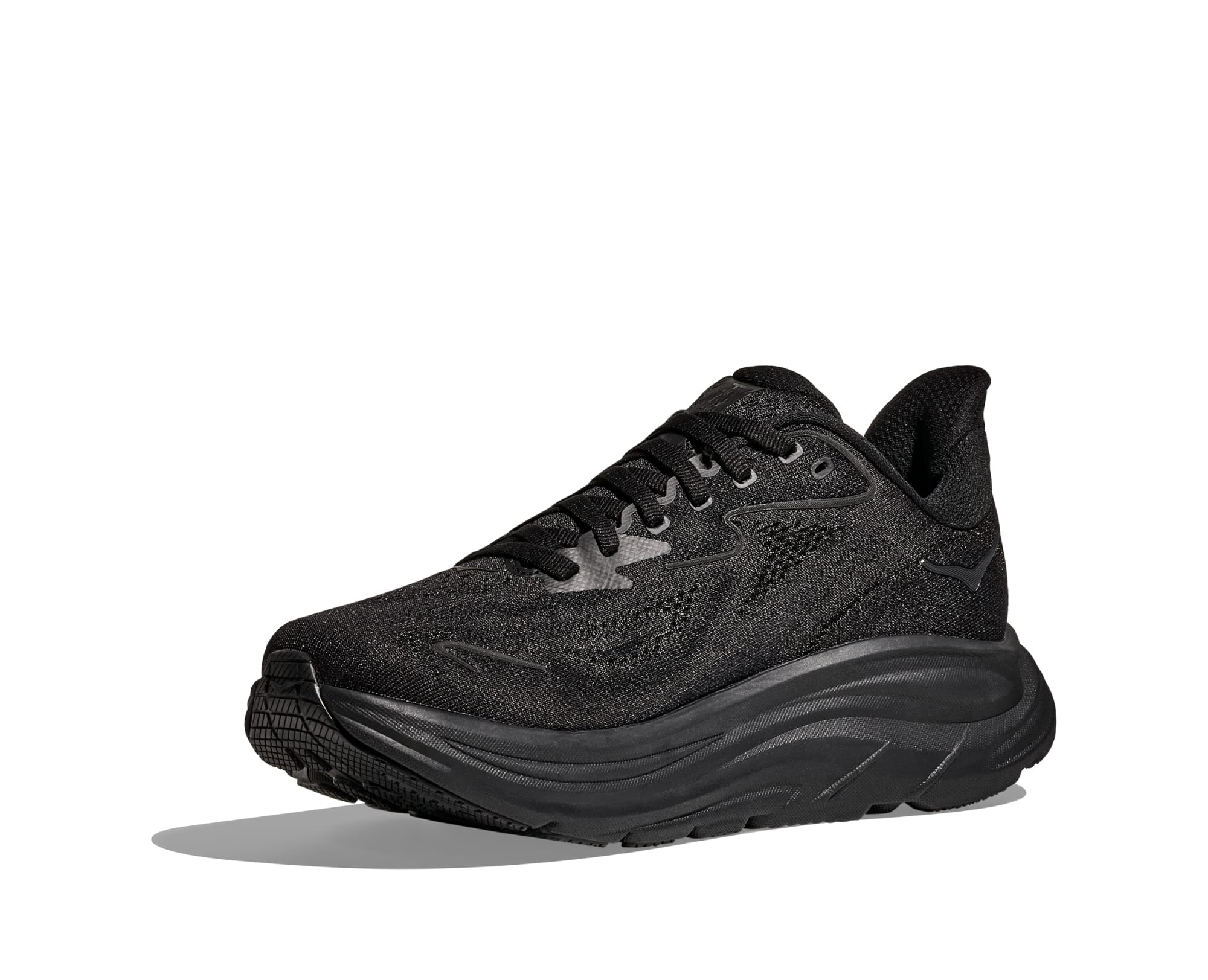 Hoka One One Laufschuh »CLIFTON 10«