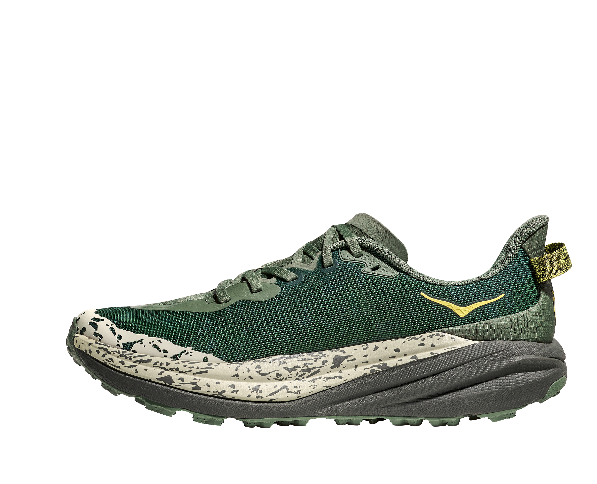 Hoka One One Trailrunningschuh »SPEEDGOAT 6«  Trail-Running