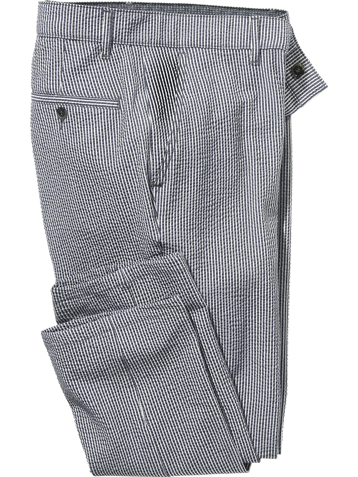 Babista Anzughose »Hose HERIN«