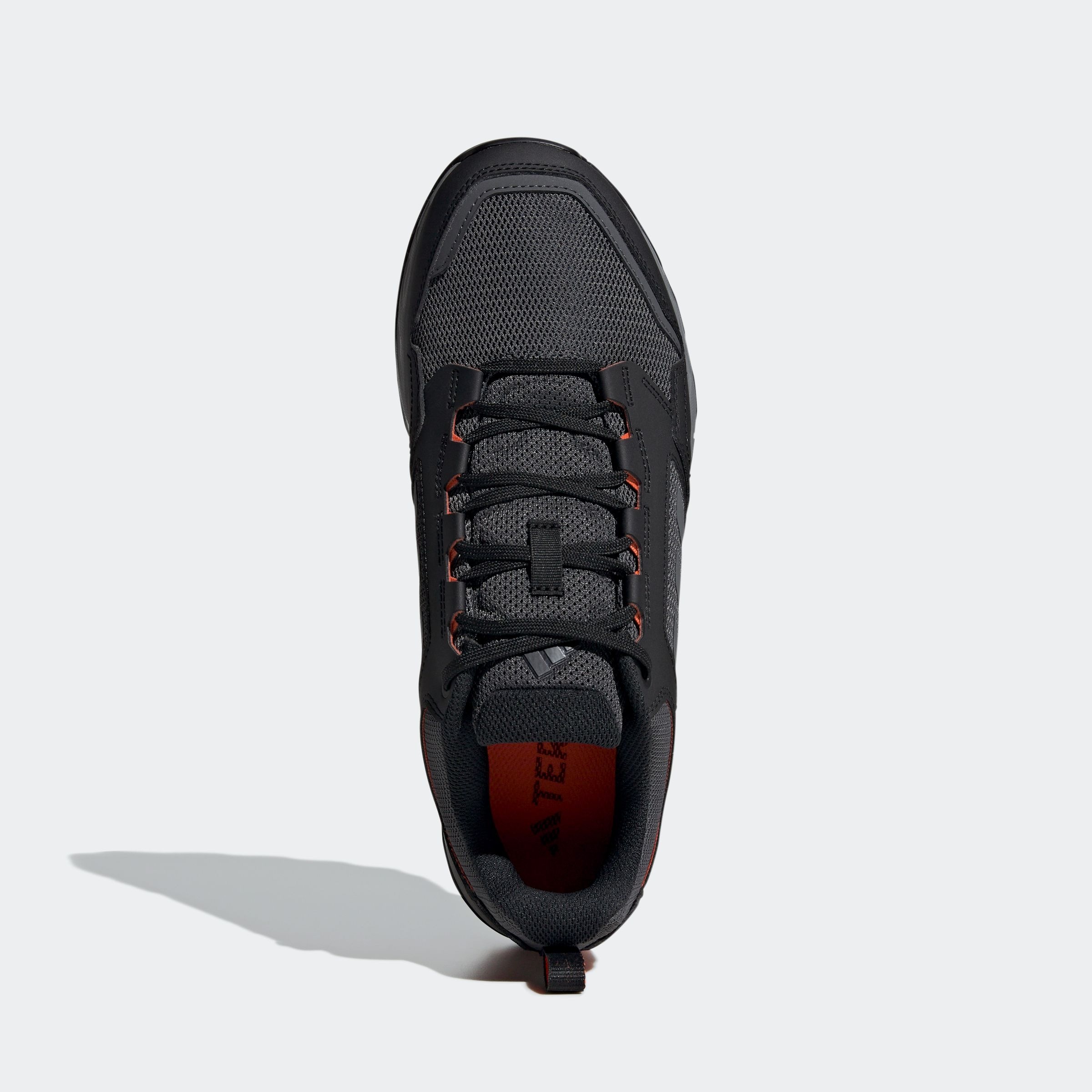 adidas TERREX Trailrunningschuh »TRACEROCKER 2.0 TRAILRUNNING«