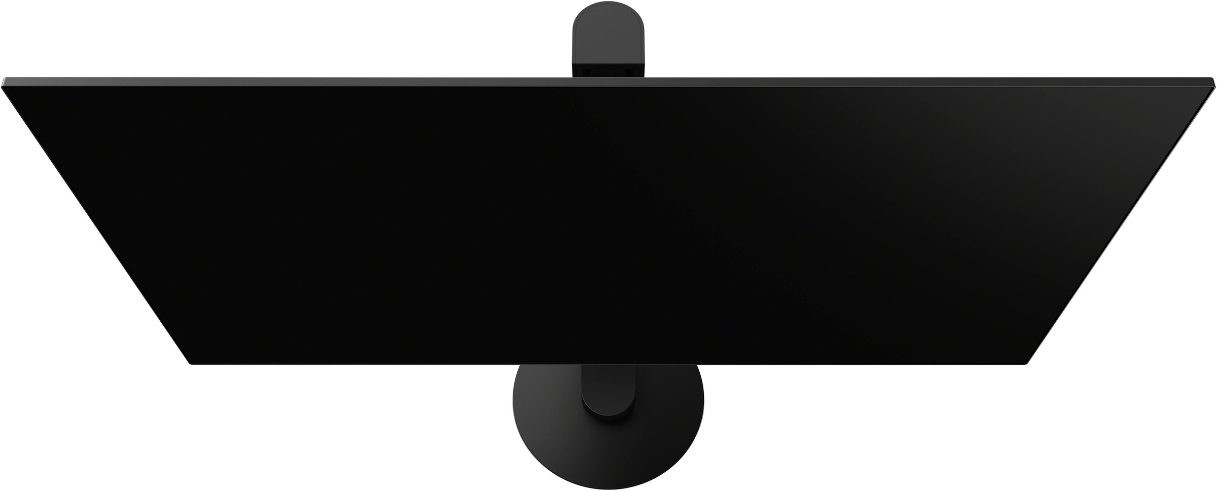 Sony OLED-Monitor »SDM-27Q10S« 67 cm/27 ″  2560 x 1440 px QHD 0,03 Reaktionszeit 480 Hz