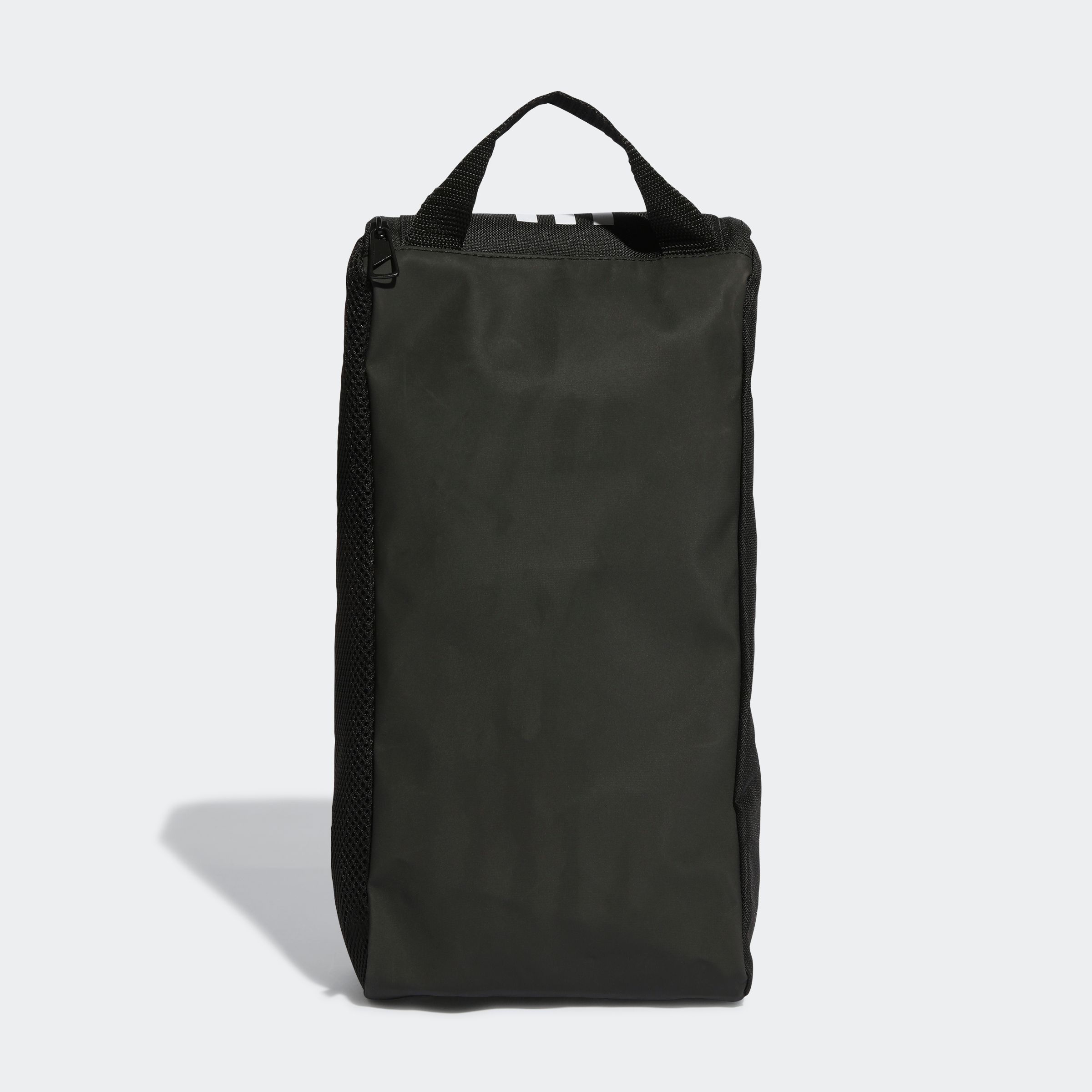 adidas Performance Gymsack »TIRO L SHOEBAG«