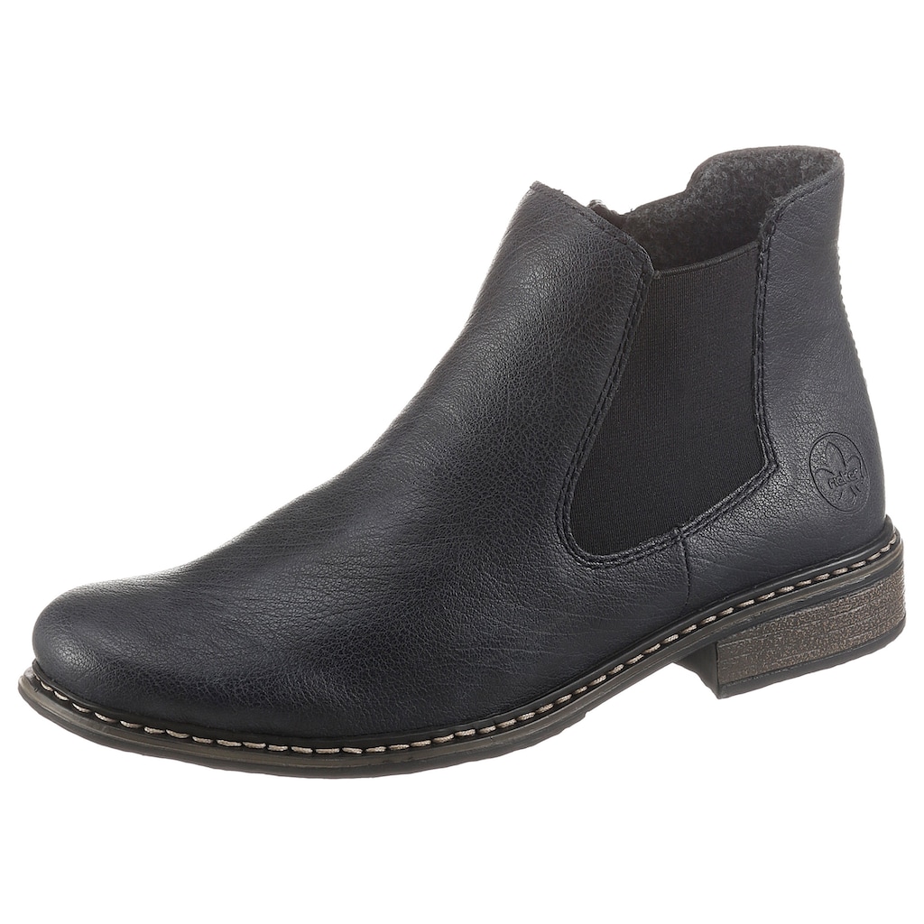 Rieker Stiefelette