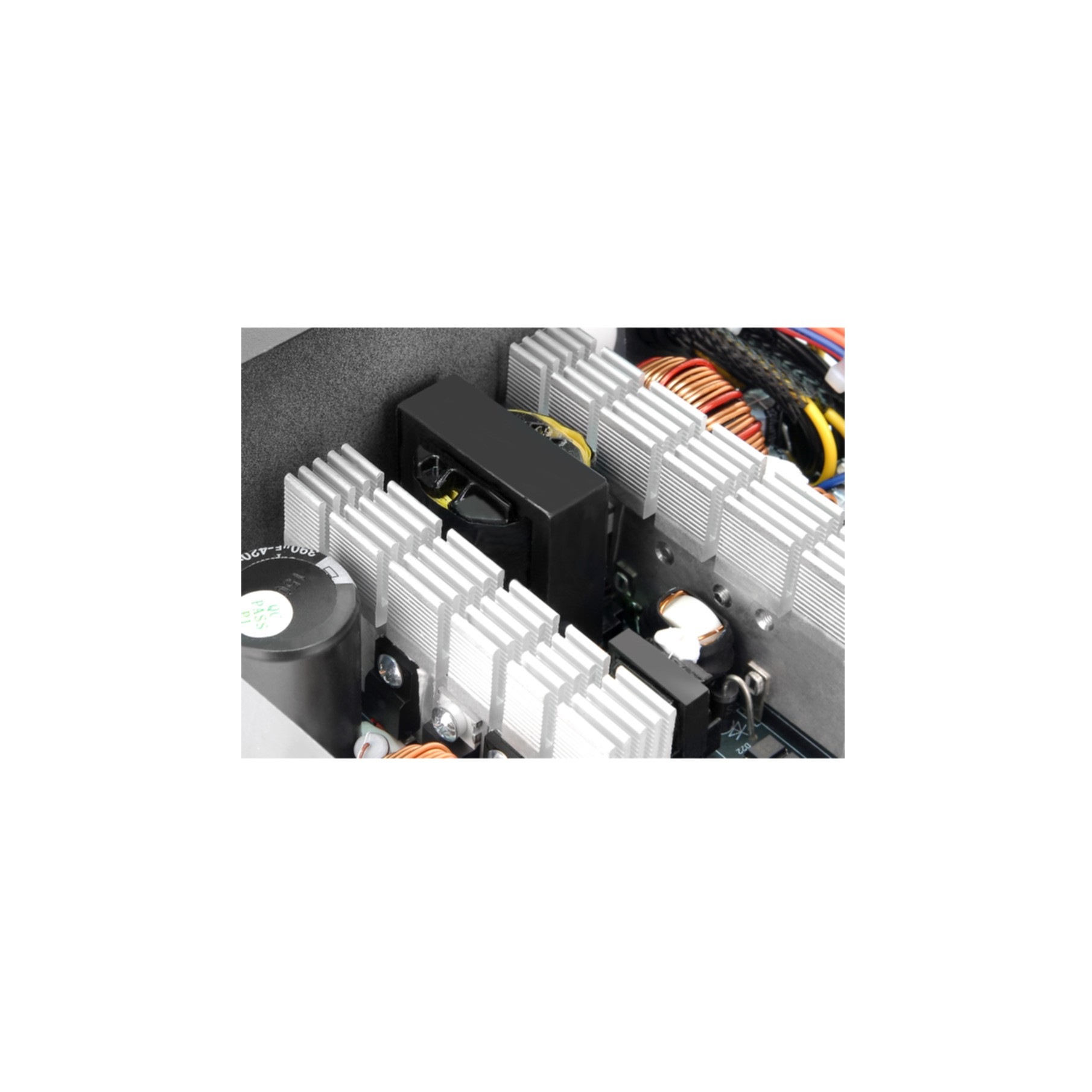 Thermaltake Netzteil »TR2 S 650W«