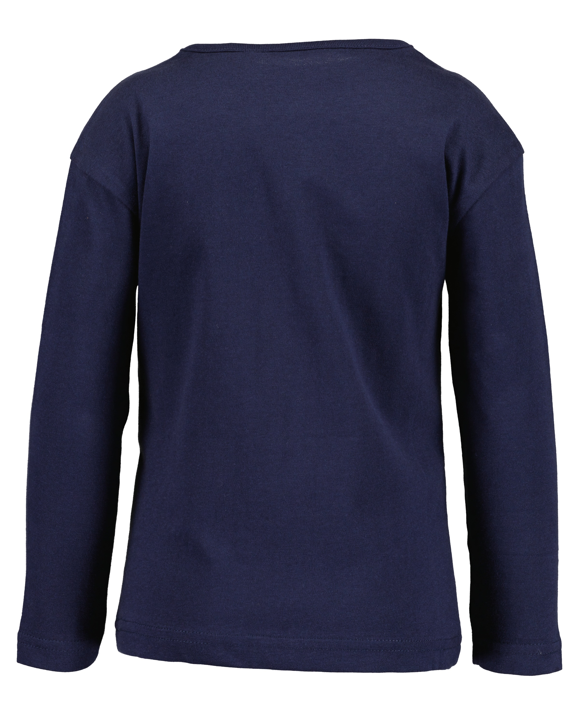 Blue Seven Langarmshirt