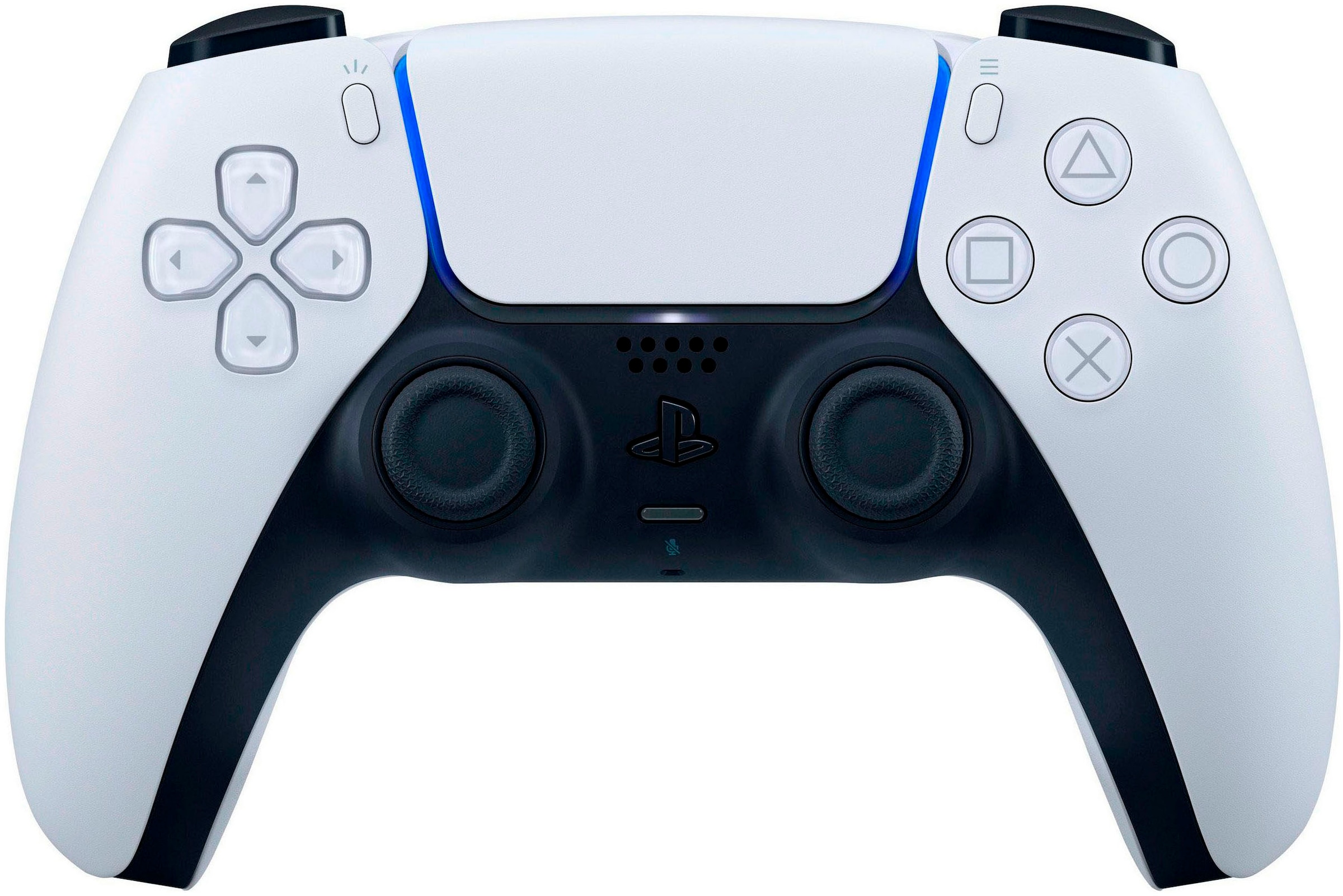 PlayStation 5 PlayStation 5-Controller »DualSense Controller + DualSense-Ladestation«
