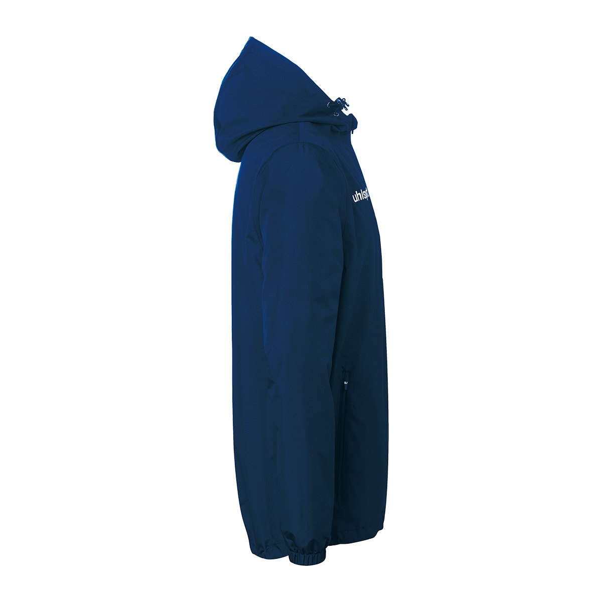 uhlsport Regen- und Matschjacke »Regenjacke Essential Rainjacket« 1 Stk. tlg.