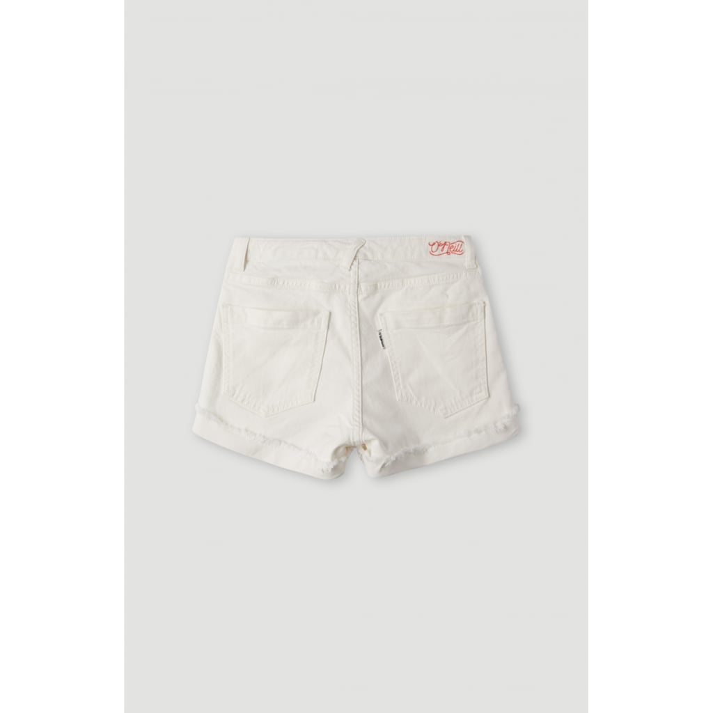 O'Neill Shorts »ESSENT STRETCH 5-POCKET SHORTS«