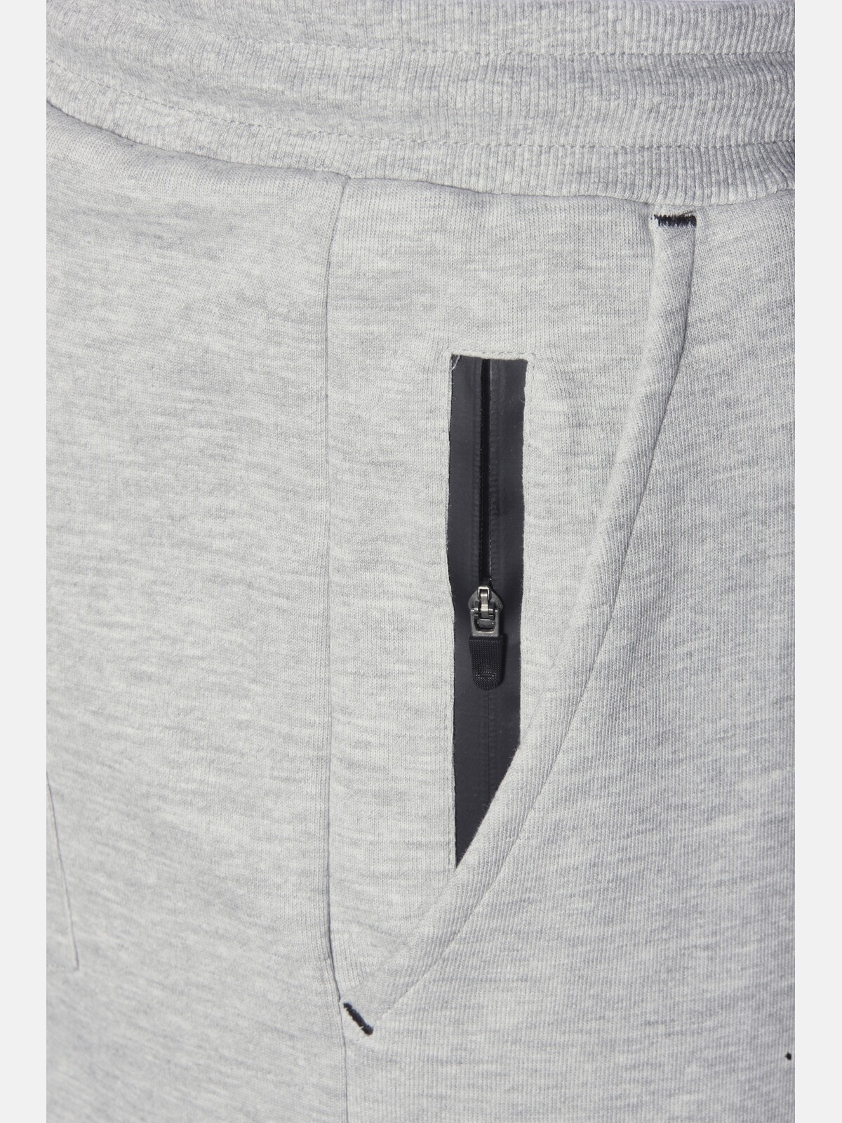 Jan Vanderstorm Jogginghose »Jogginghose IVARULF«, (1 tlg.)