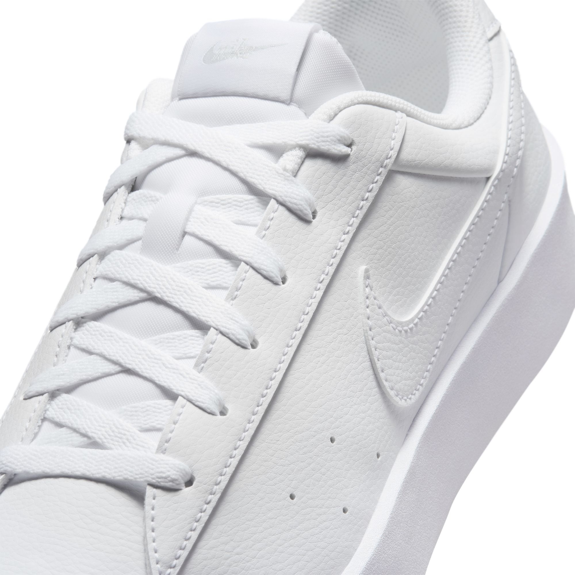 Nike Sportswear Sneaker »Nike Blacktop«