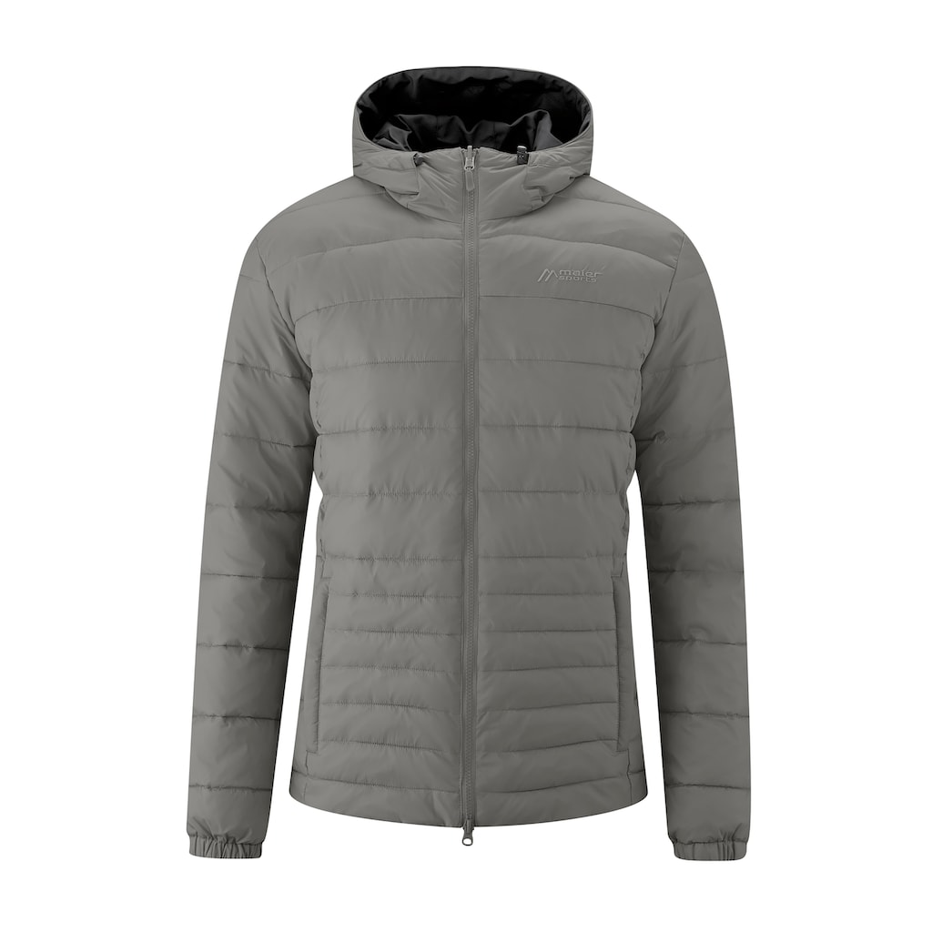 Maier Sports Funktionsjacke »Allan«