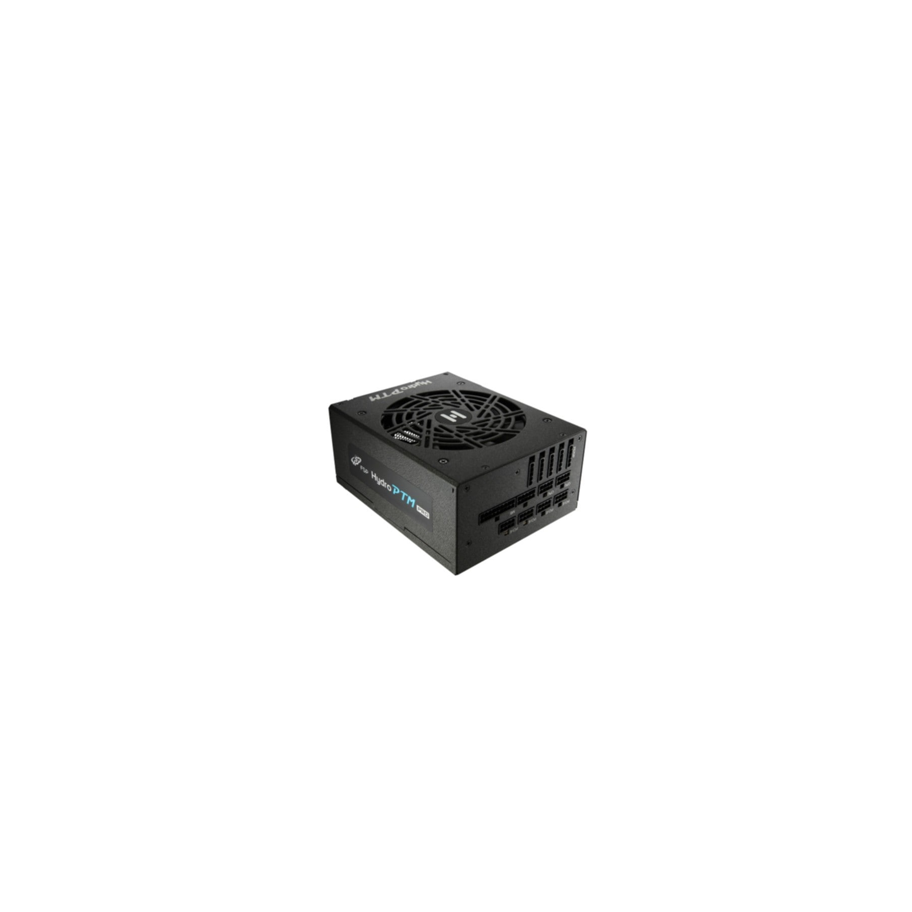 Fortron Netzteil »HYDRO PTM PRO 850W«