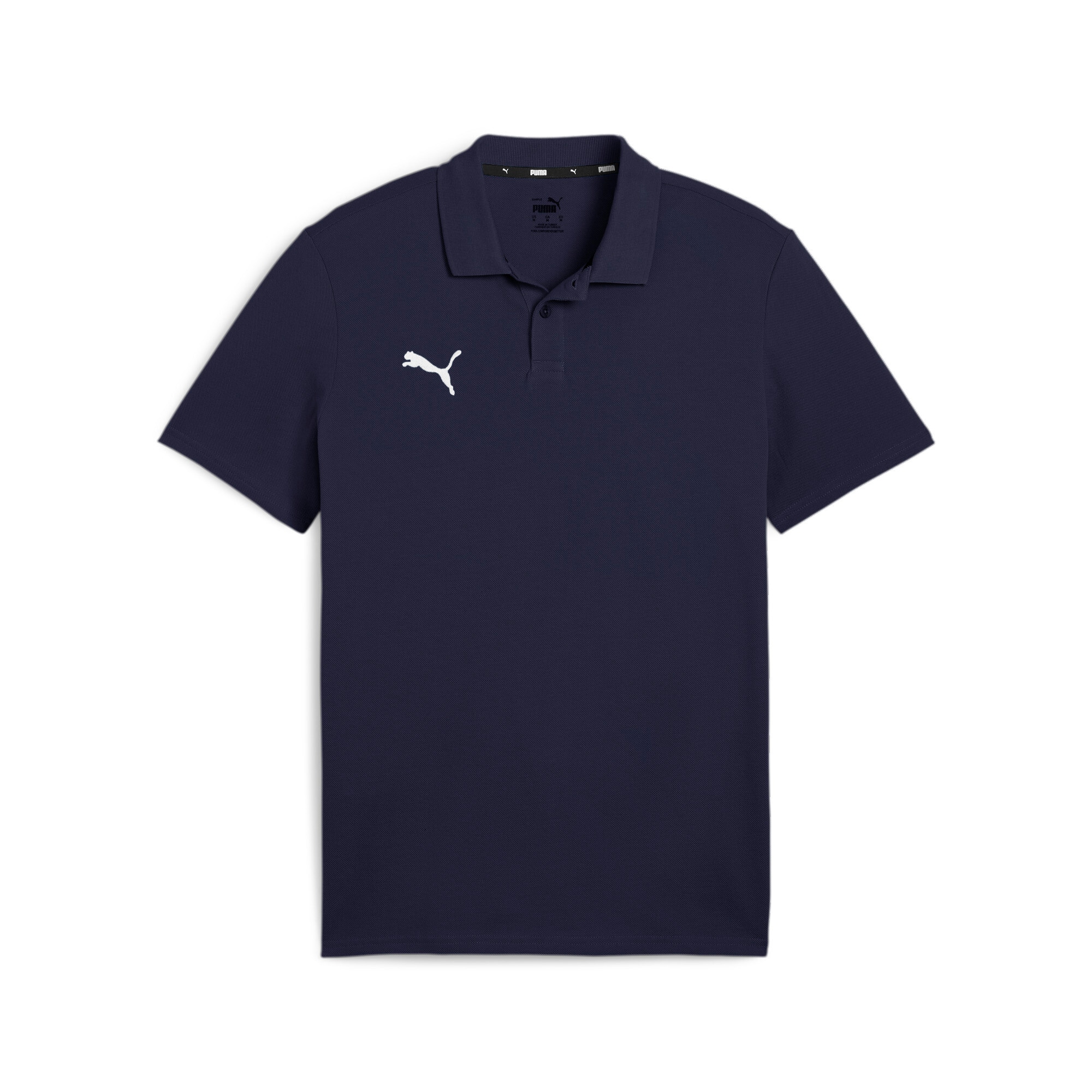 Poloshirt »TEAMGOAL CASUALS POLO«