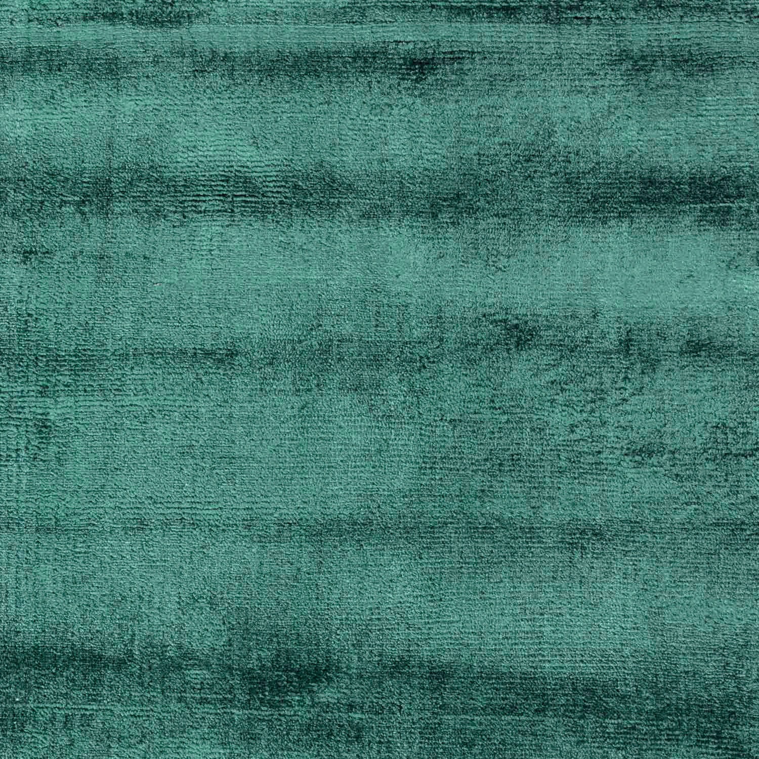 morgenland Teppich »Designer Teppich Chester«, rechteckig, 10 mm Höhe, Viskose