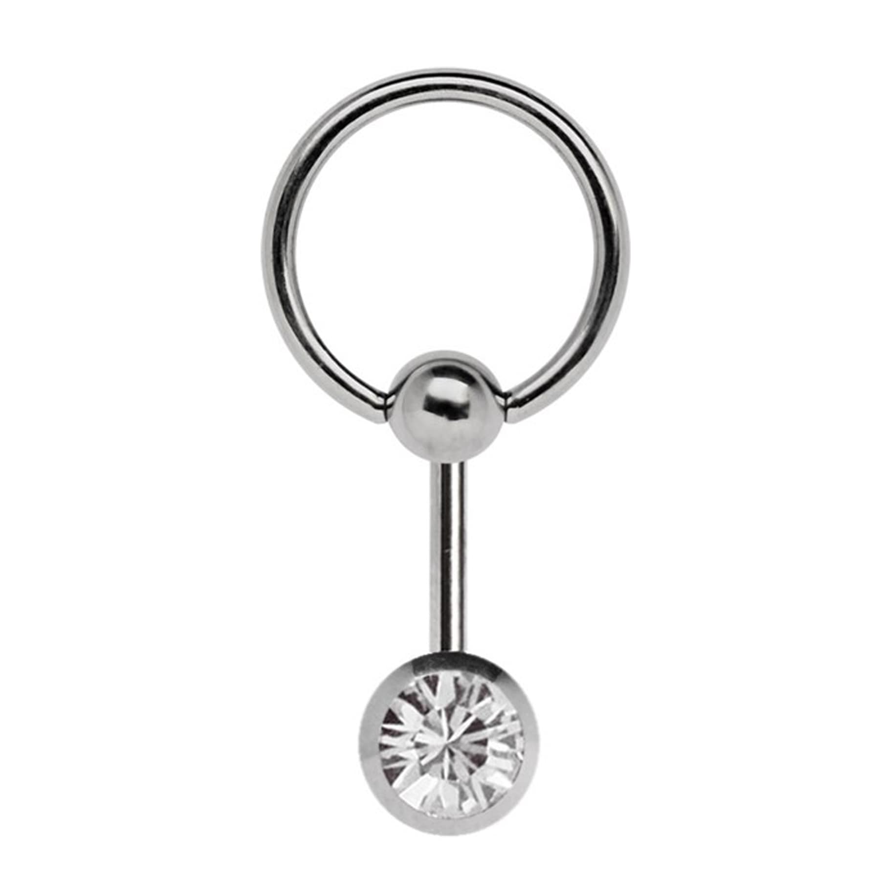 Adelia´s Intimpiercing »Piercing  Intimpiercing «