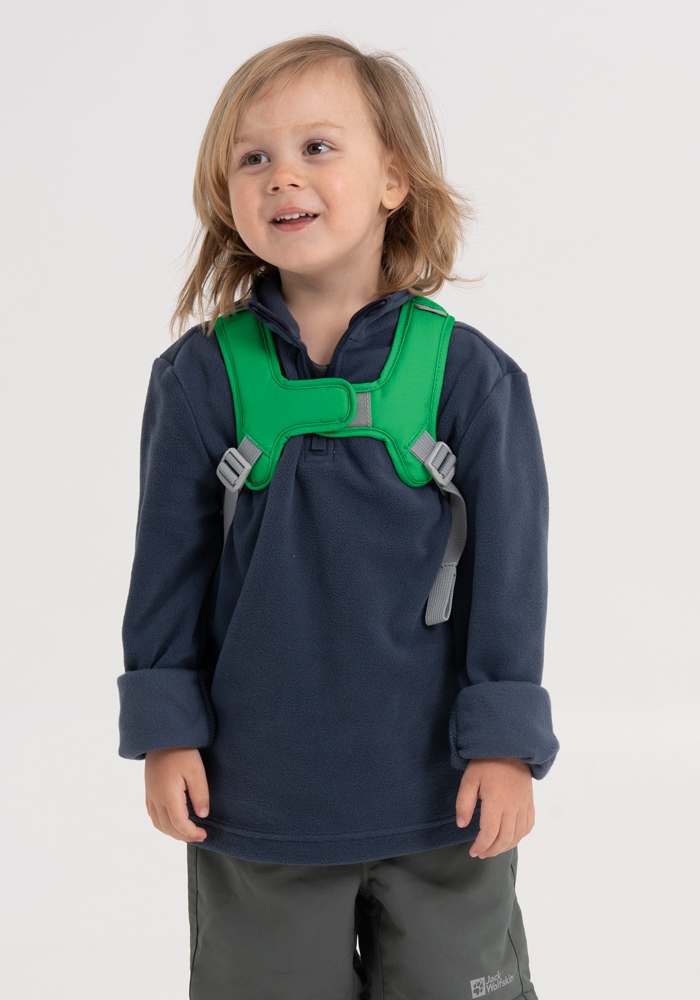 Jack Wolfskin Kinderrucksack »SPROUT 5«