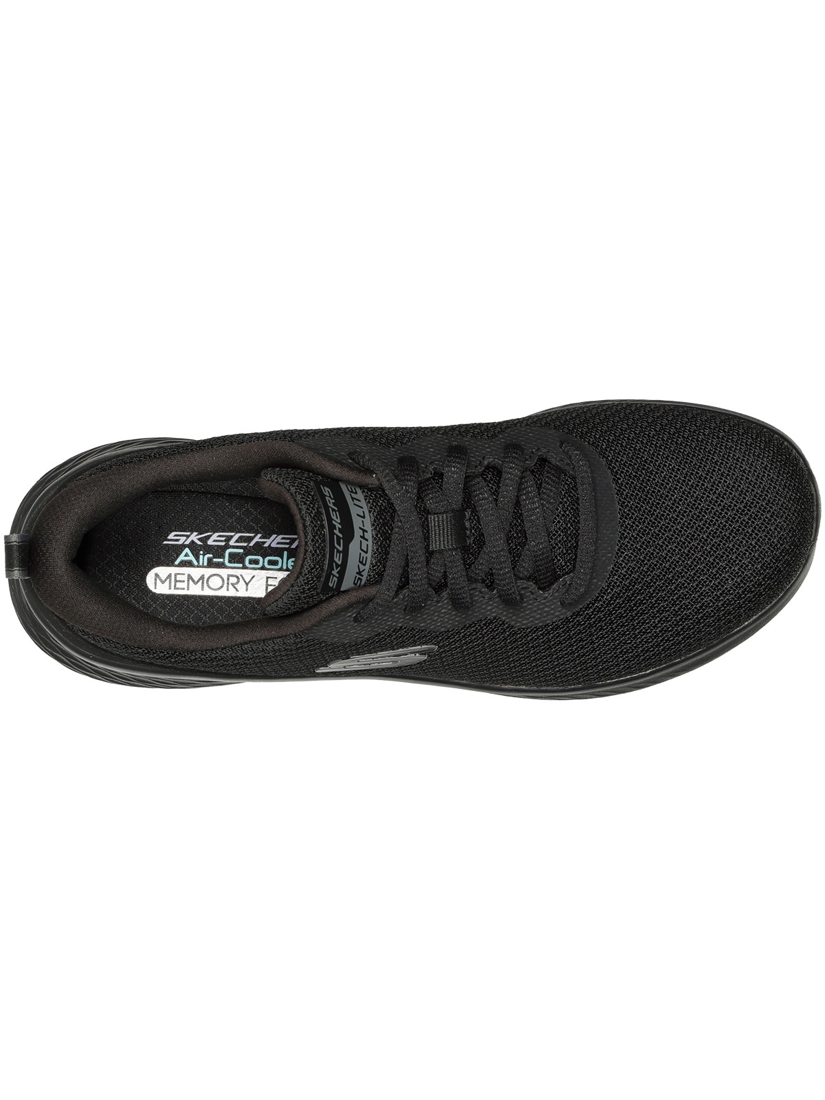 Skechers Wanderschuh »Freizeitschuhe«