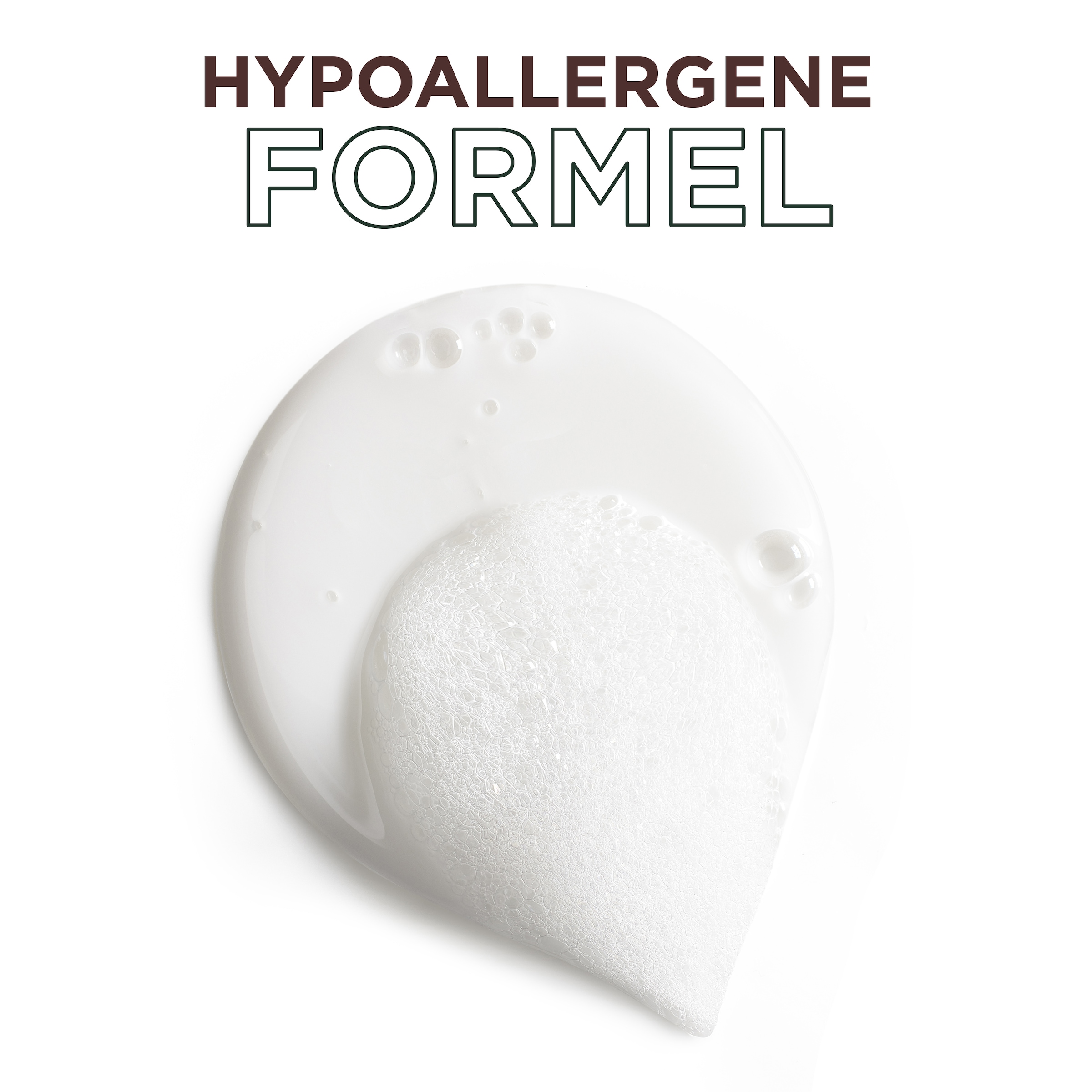 GARNIER Haarshampoo »Wahre Schätze«