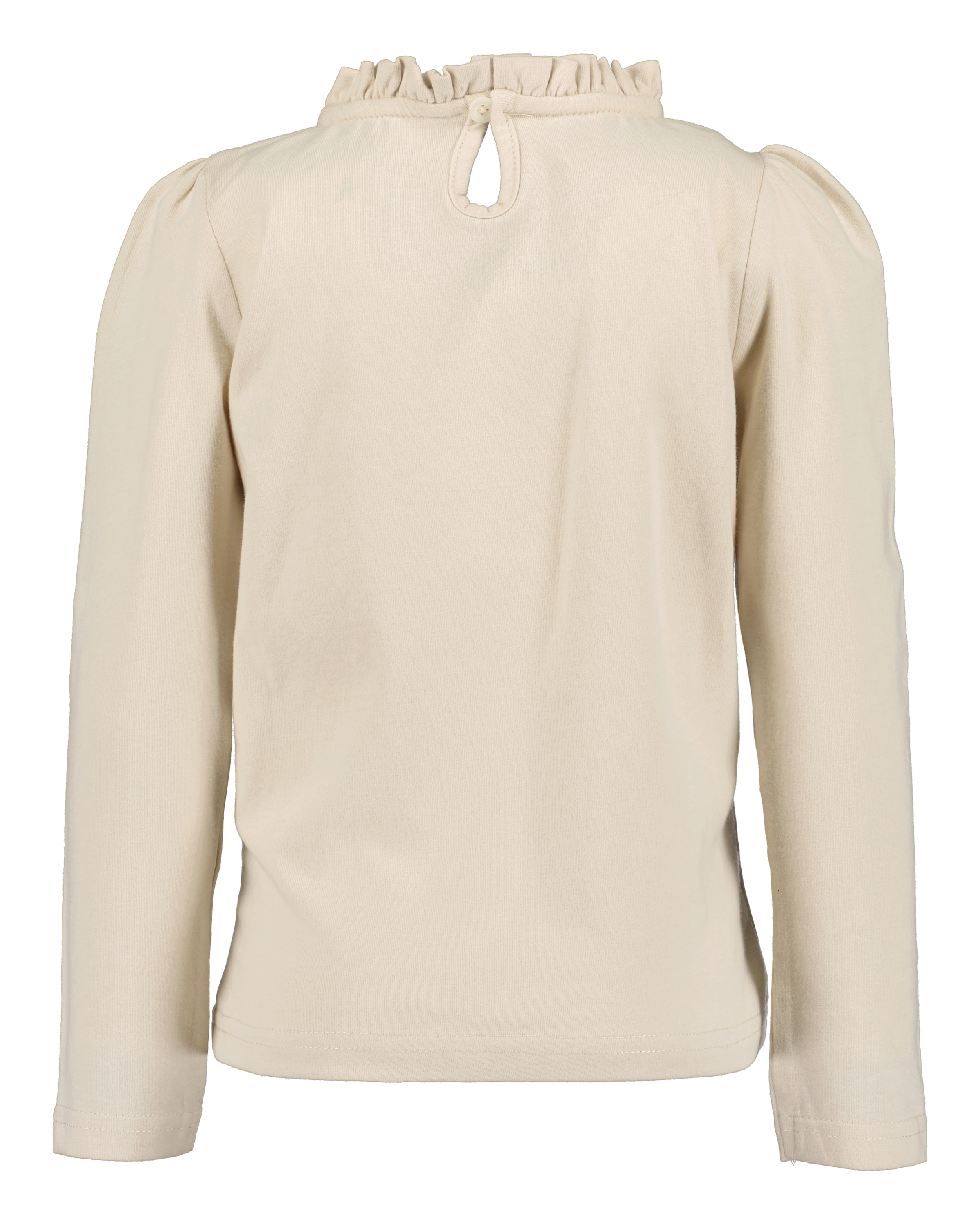 Blue Seven Langarmshirt »2er Pack Langarmshirts«