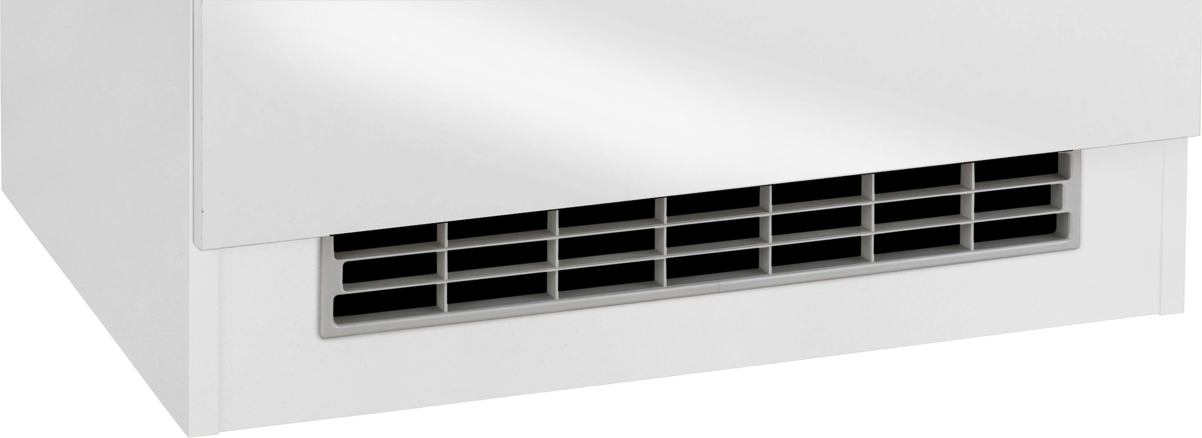 HELD MÖBEL Winkelküche »Wien«, Stellbreite 220 x 420 cm, wahlweise mit E-Geräten