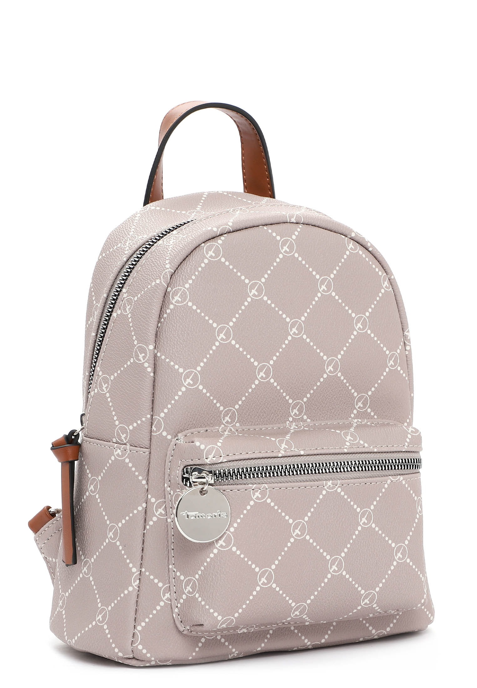 Tamaris Rucksack »Rucksack TAS Anastasia«