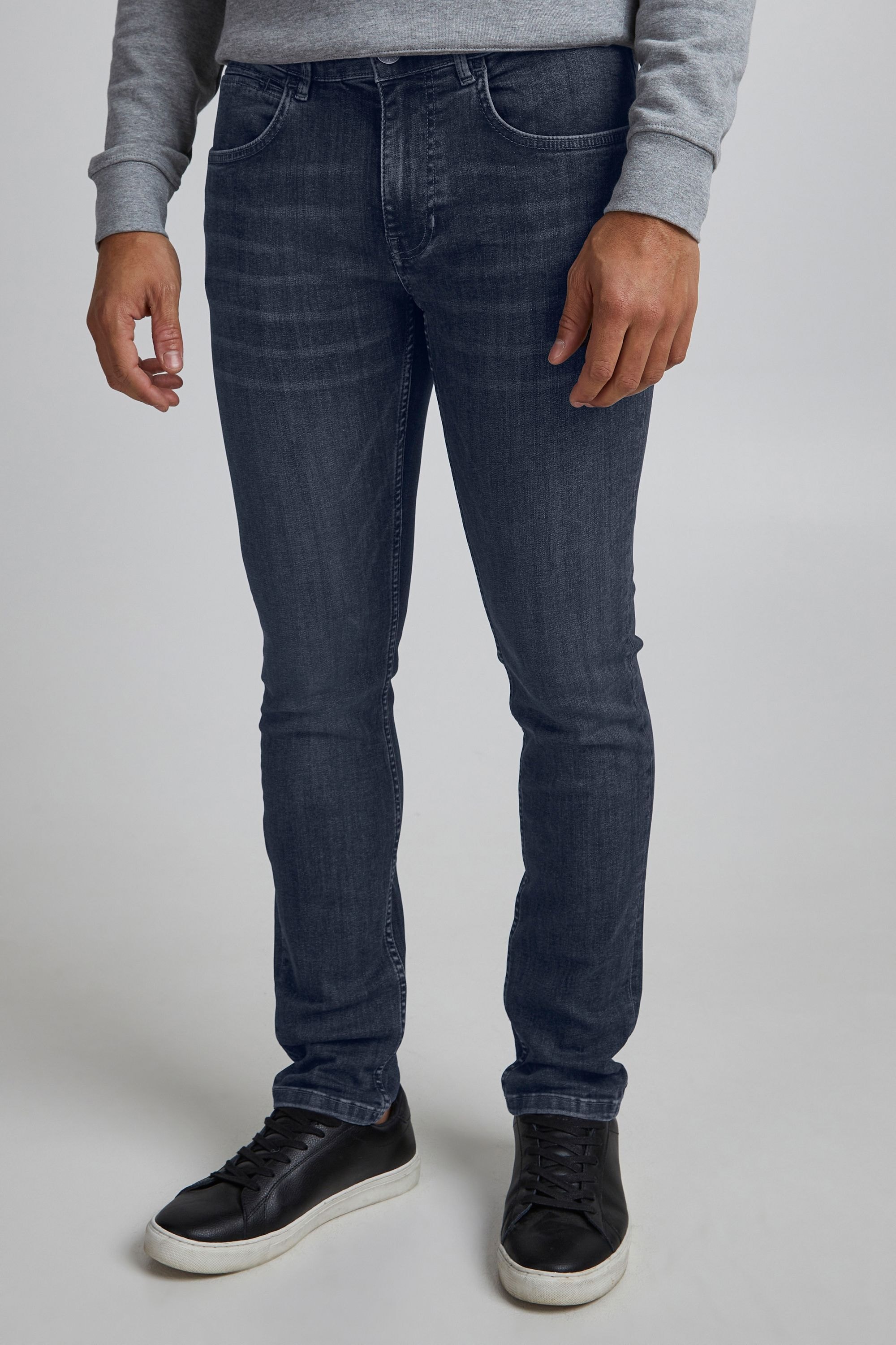 Casual Friday 5-Pocket-Jeans »5-Pocket-Jeans CFRy«