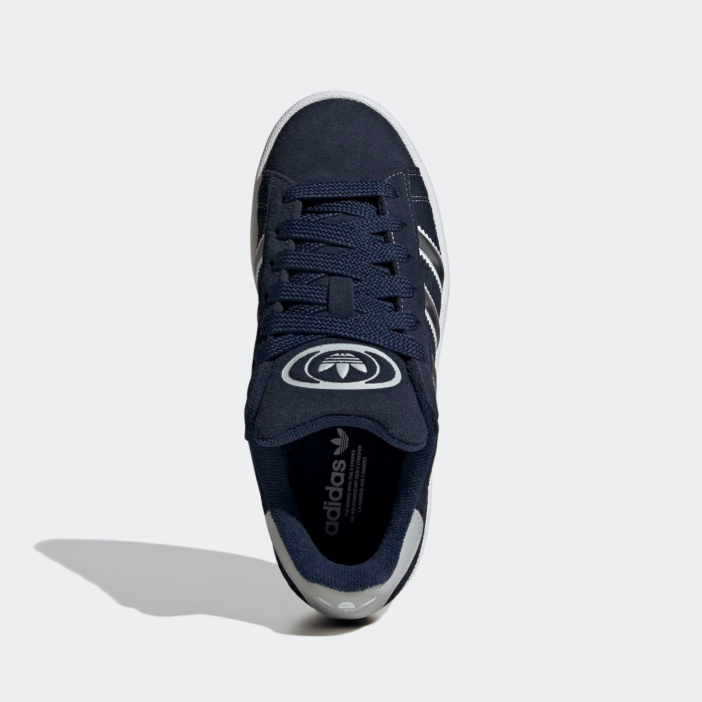 adidas Originals Sneaker »CAMPUS 00S KIDS«