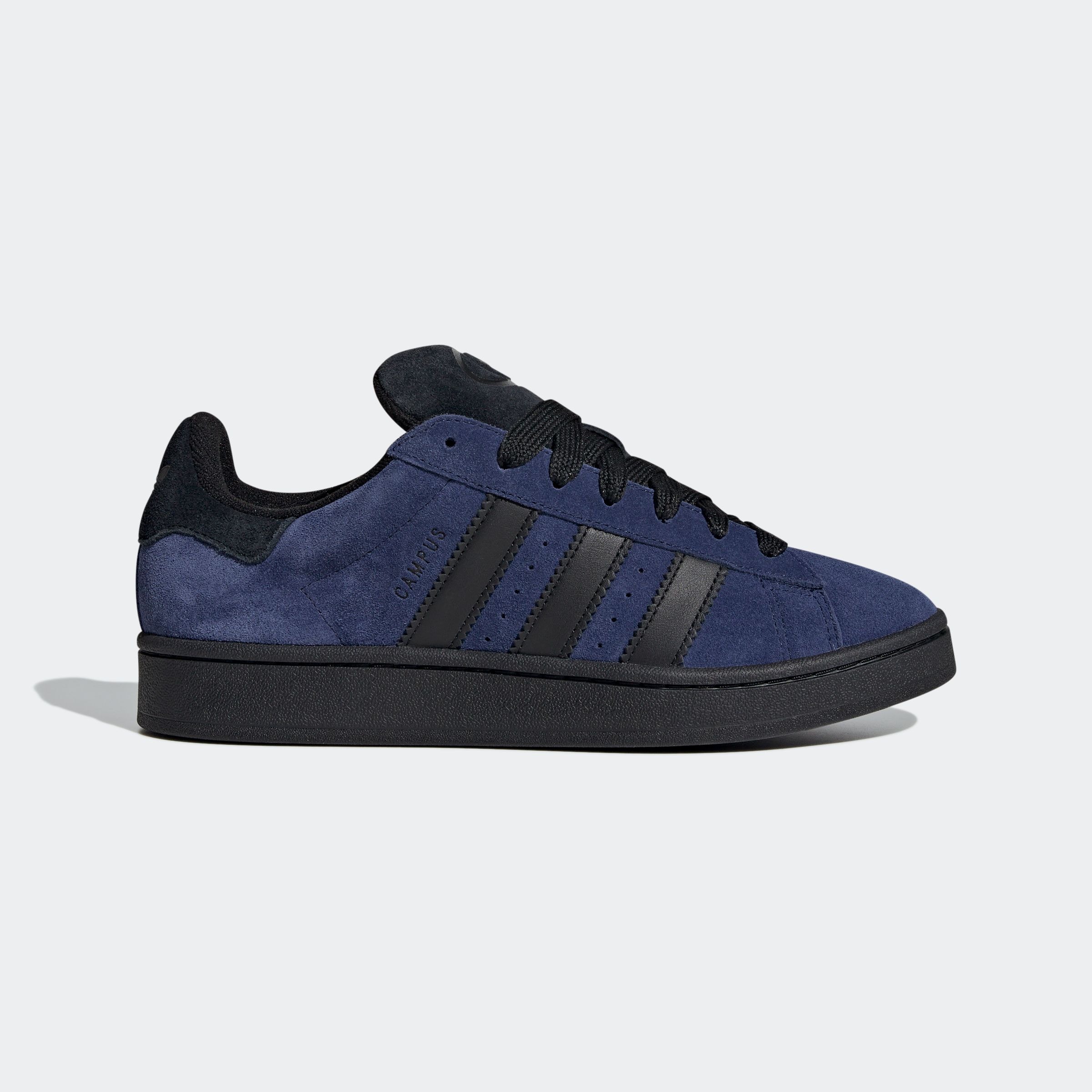 adidas Originals Sneaker
