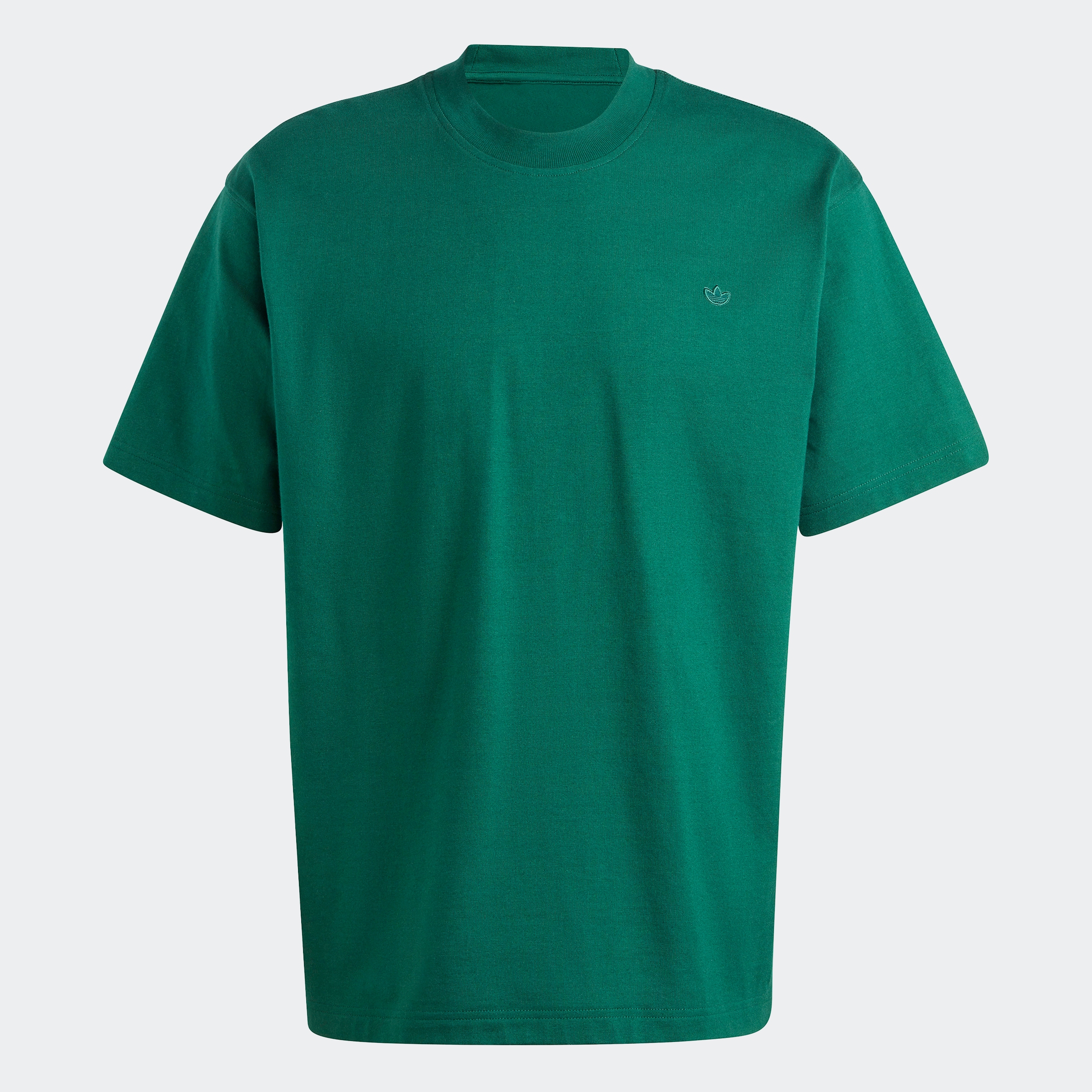 adidas Originals T-Shirt »C Tee«