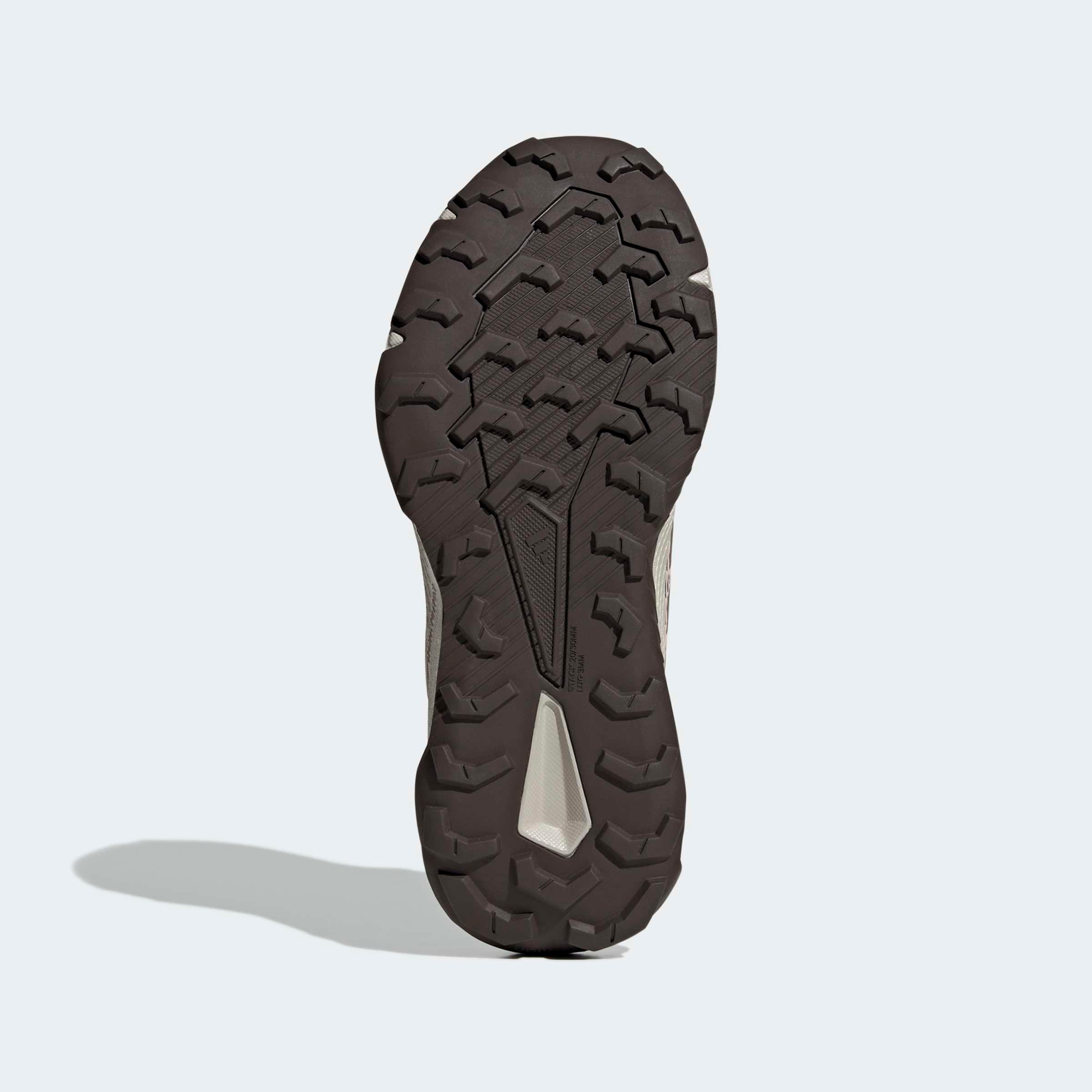 adidas TERREX Trailrunningschuh »TRACEFINDER«  Trail-Runningschuhe