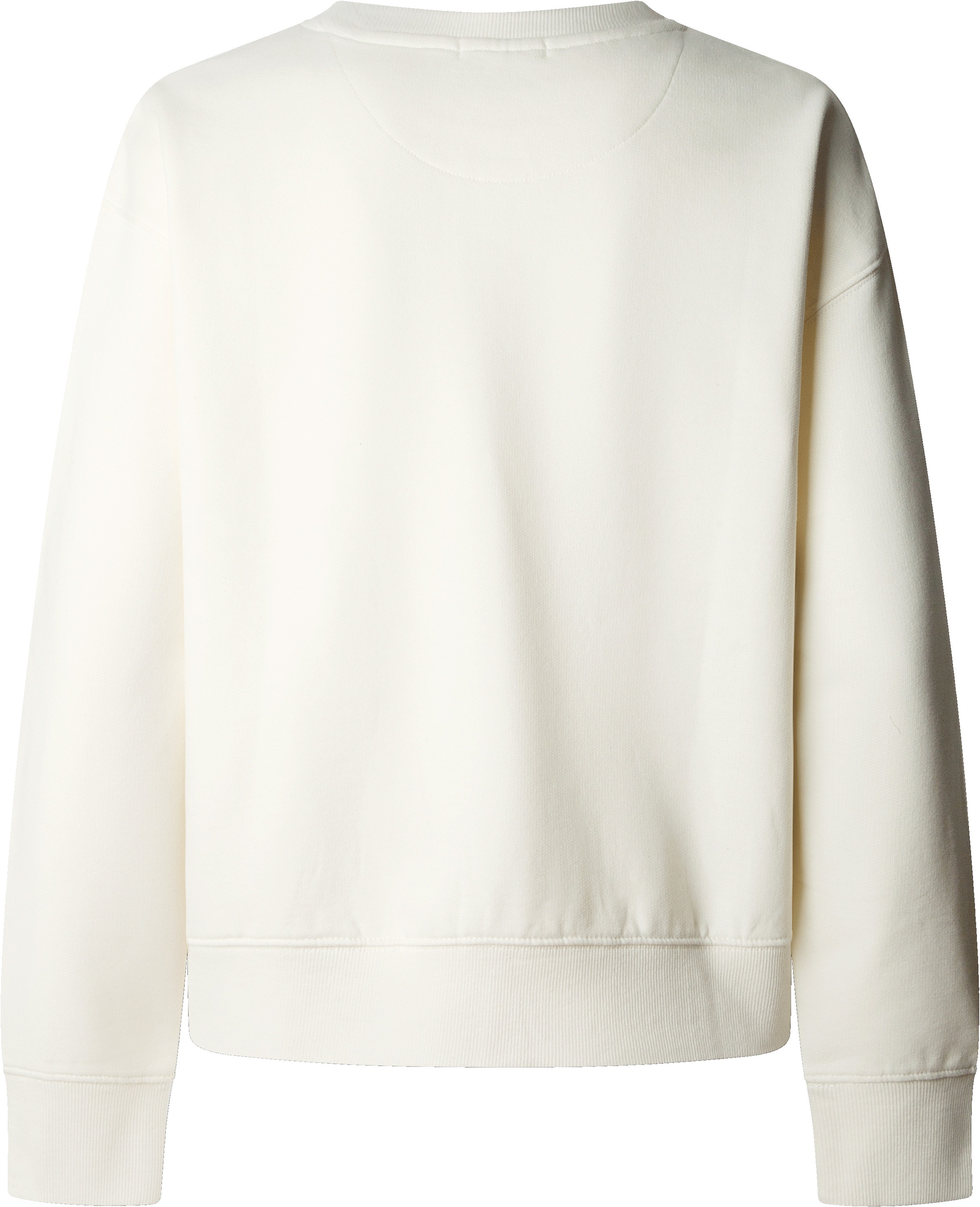 Pepe Jeans Sweatshirt »BADDY«, mit Rundhals, Logodruck
