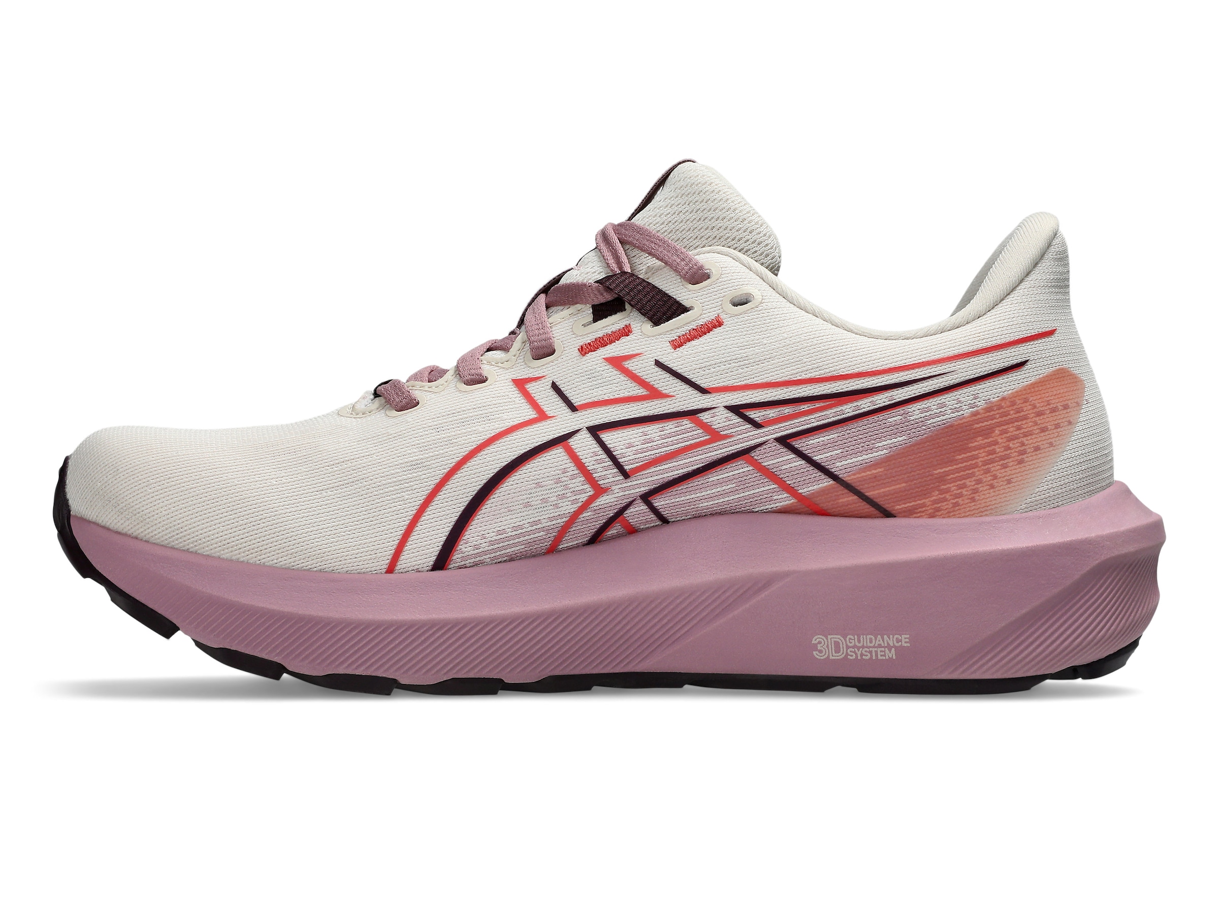 Asics Laufschuh »GT-1000 15 GORE-TEX®«  für mehr Stabilität und wasserdicht