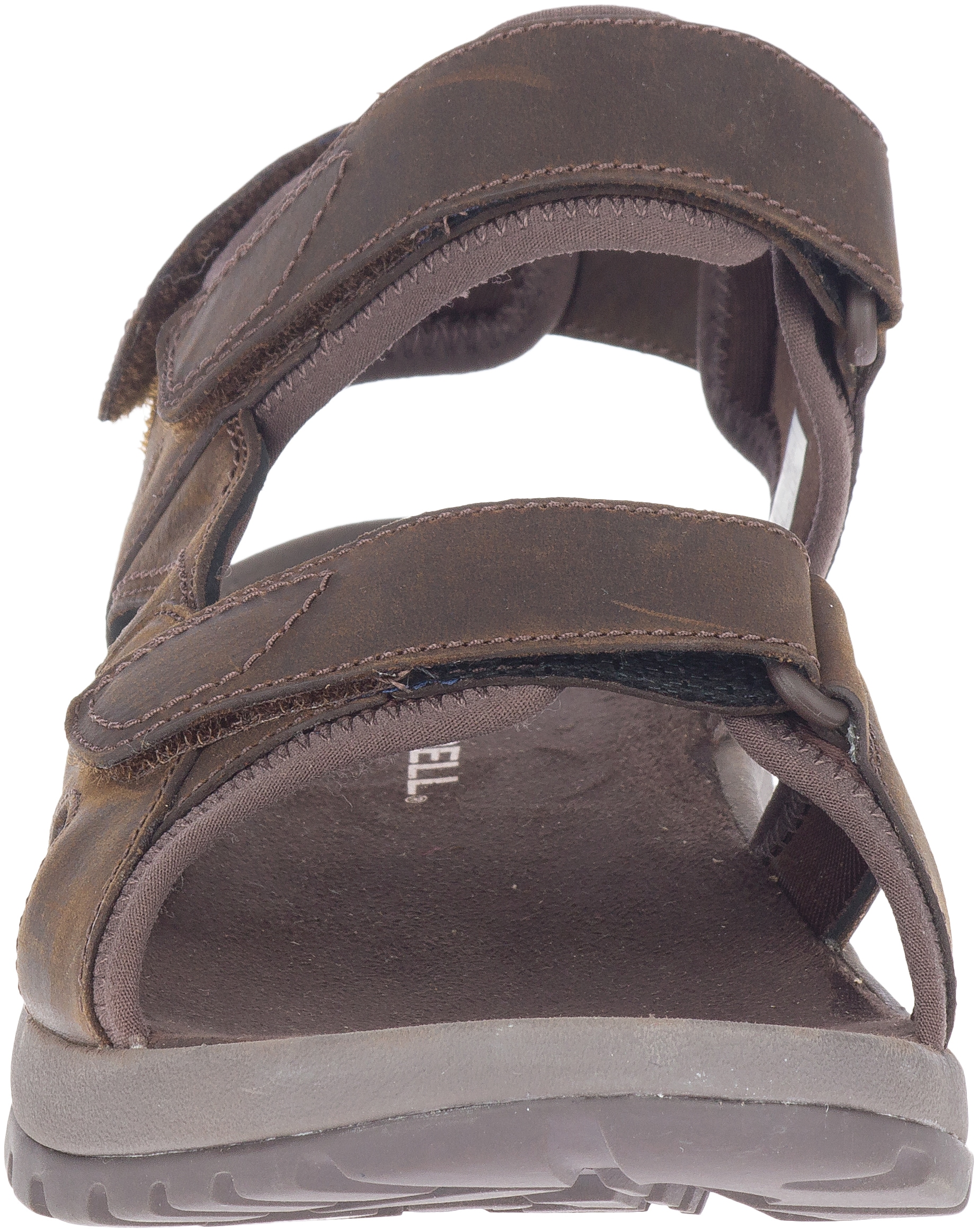Merrell Sandale »SANDSPUR 2 CONVERT«