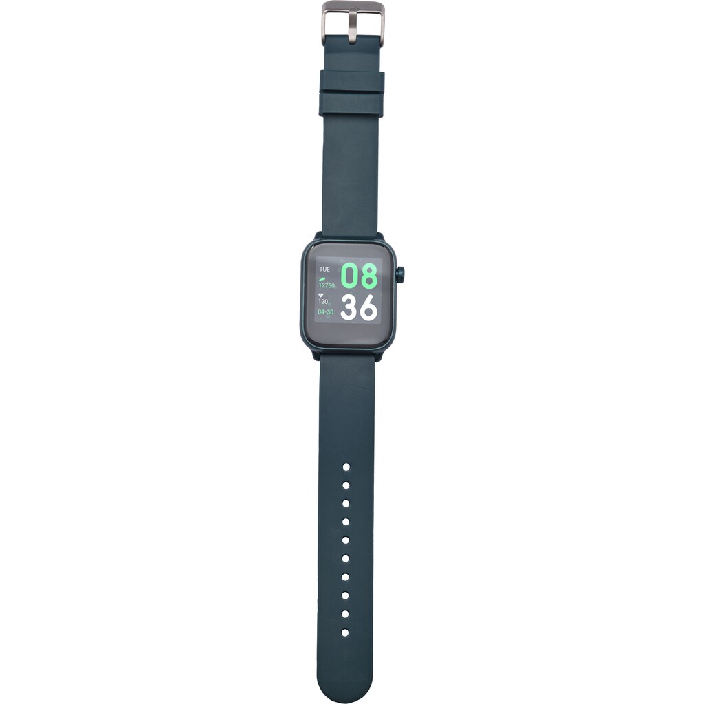 Xplora Smartwatch »Xmove Activity Band 2«