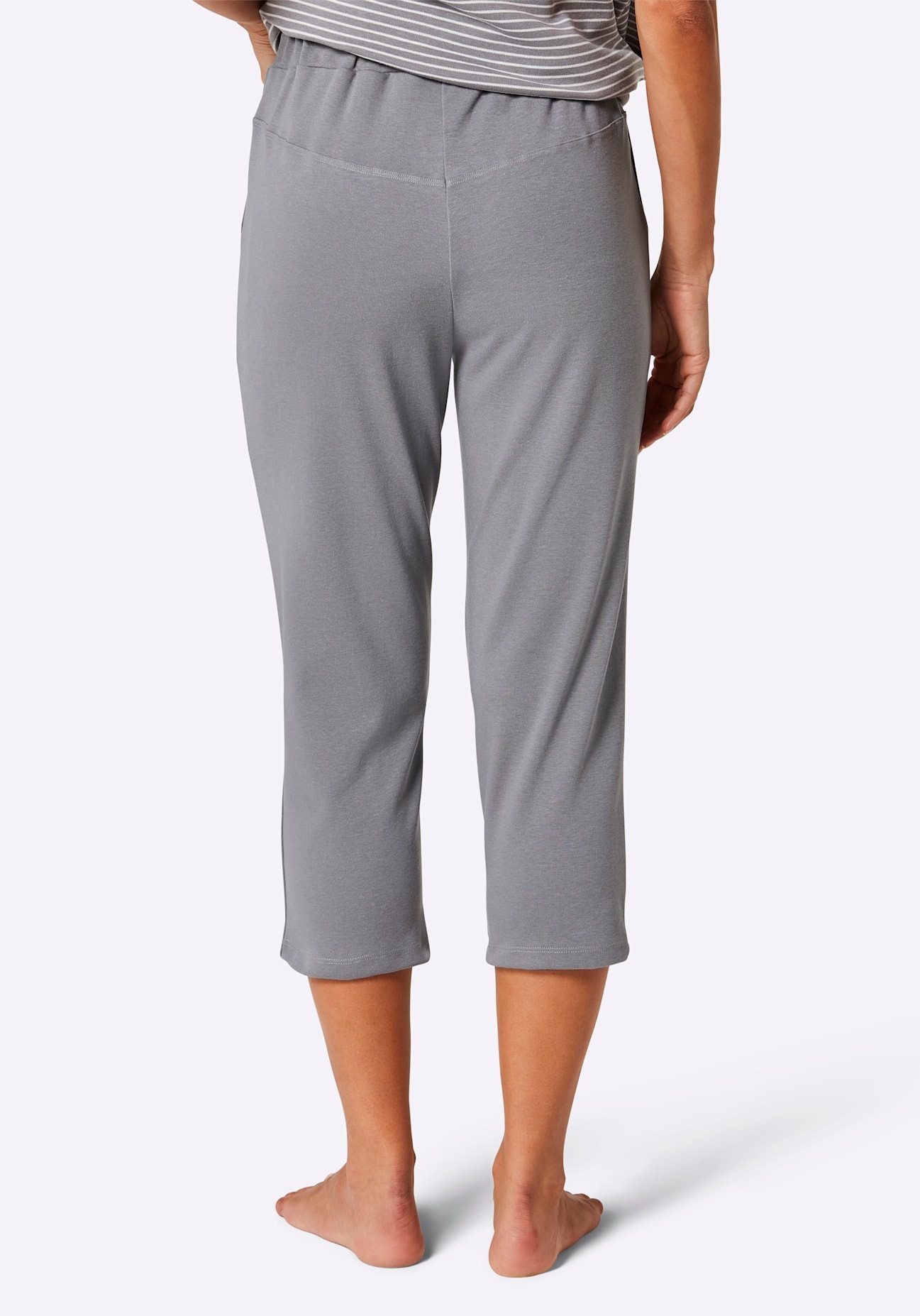 feel good Dehnbund-Hose