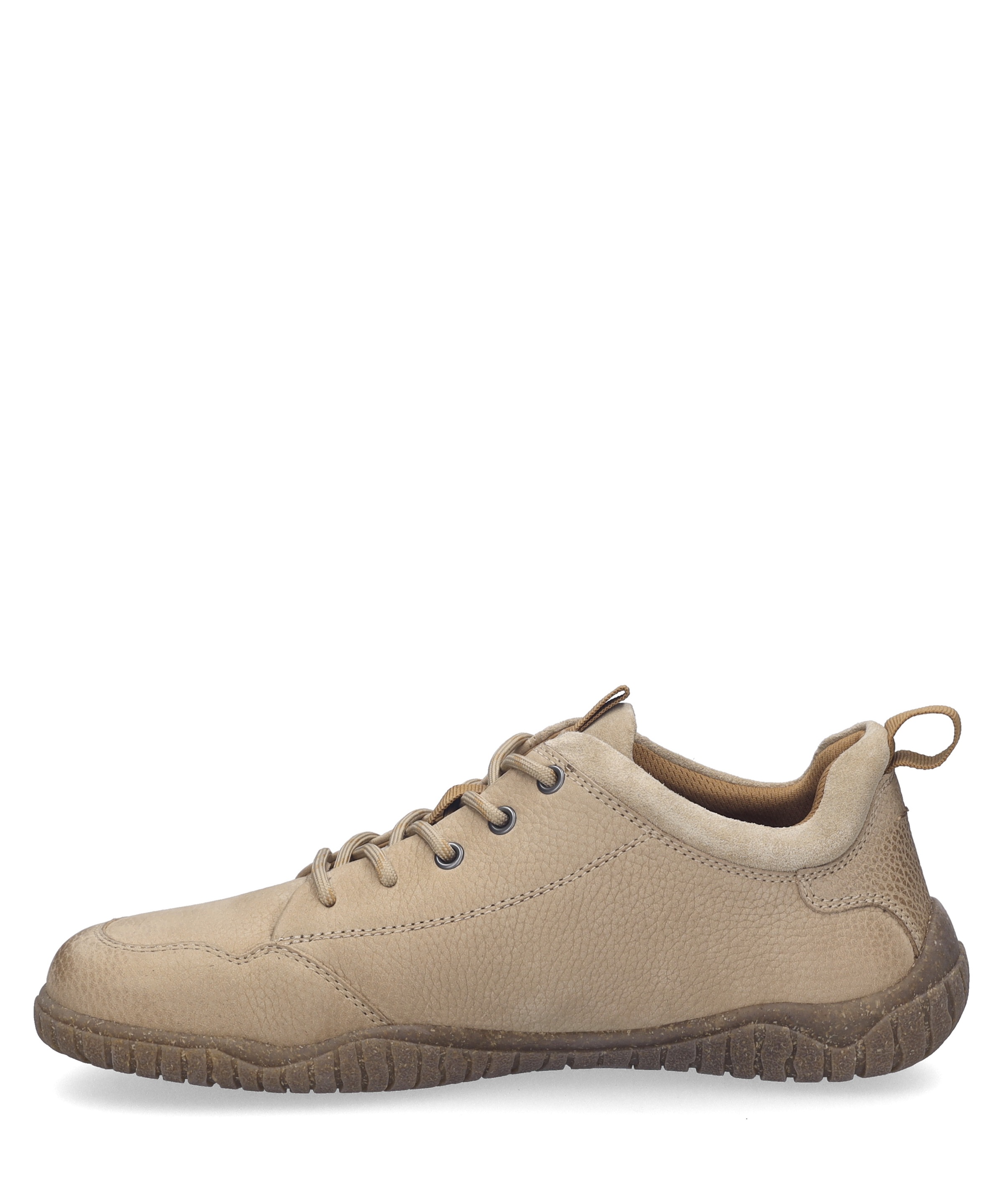 Josef Seibel Schnürschuh »Wallace 02, beige«