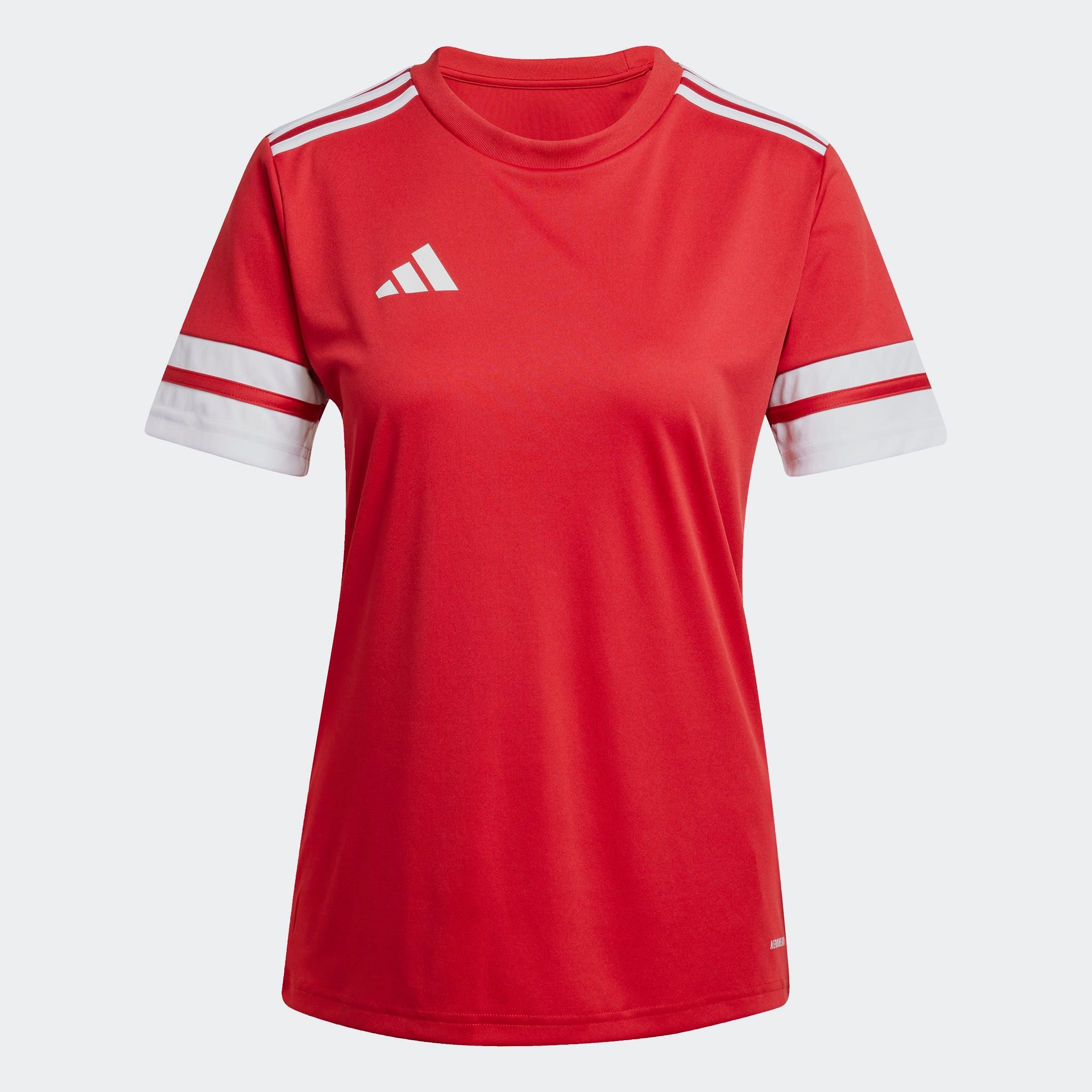 adidas Performance Fußballtrikot »SQUA25 JSY W«