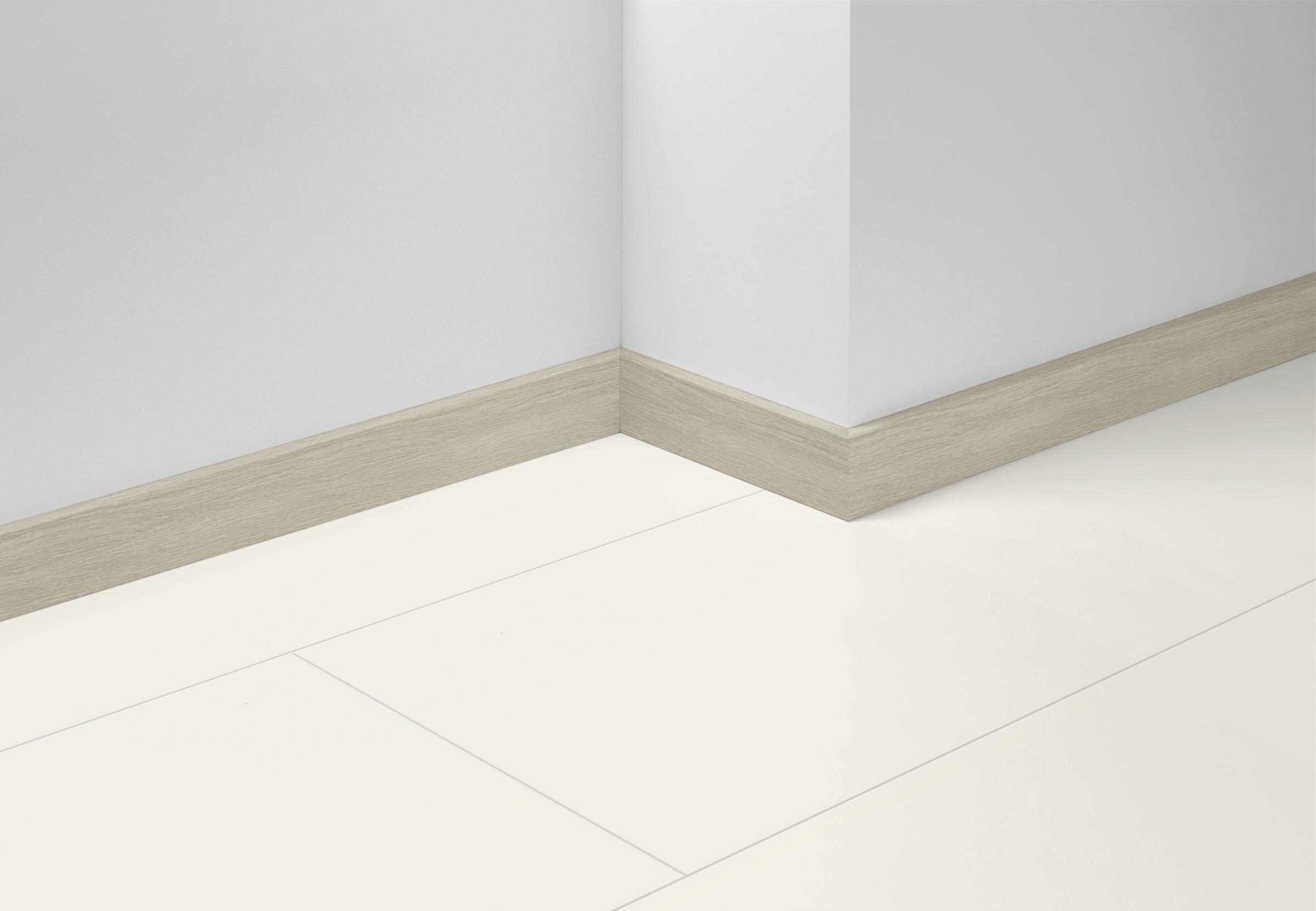 PARADOR Sockelleiste »SL 18 Eiche Dekor D098«
