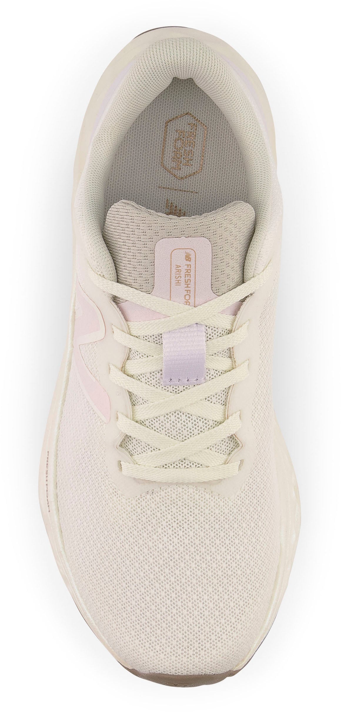 New Balance Laufschuh »Arishi«