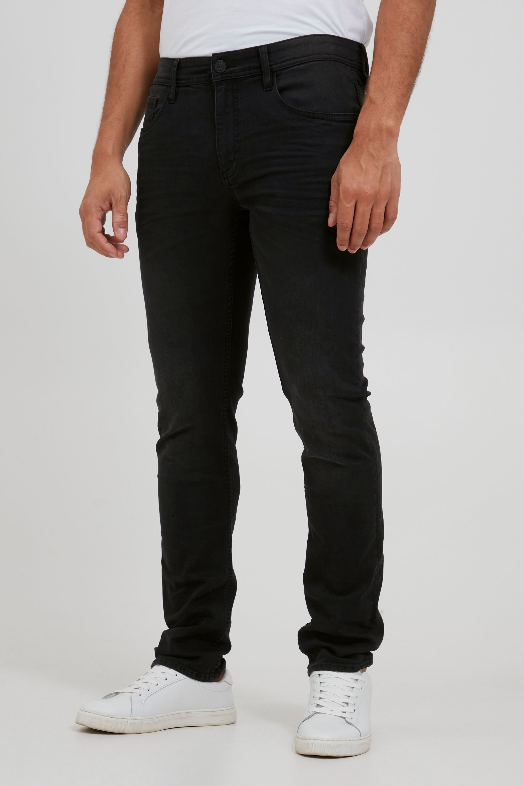 Blend 5-Pocket-Jeans »5-Pocket-Jeans BHJet«