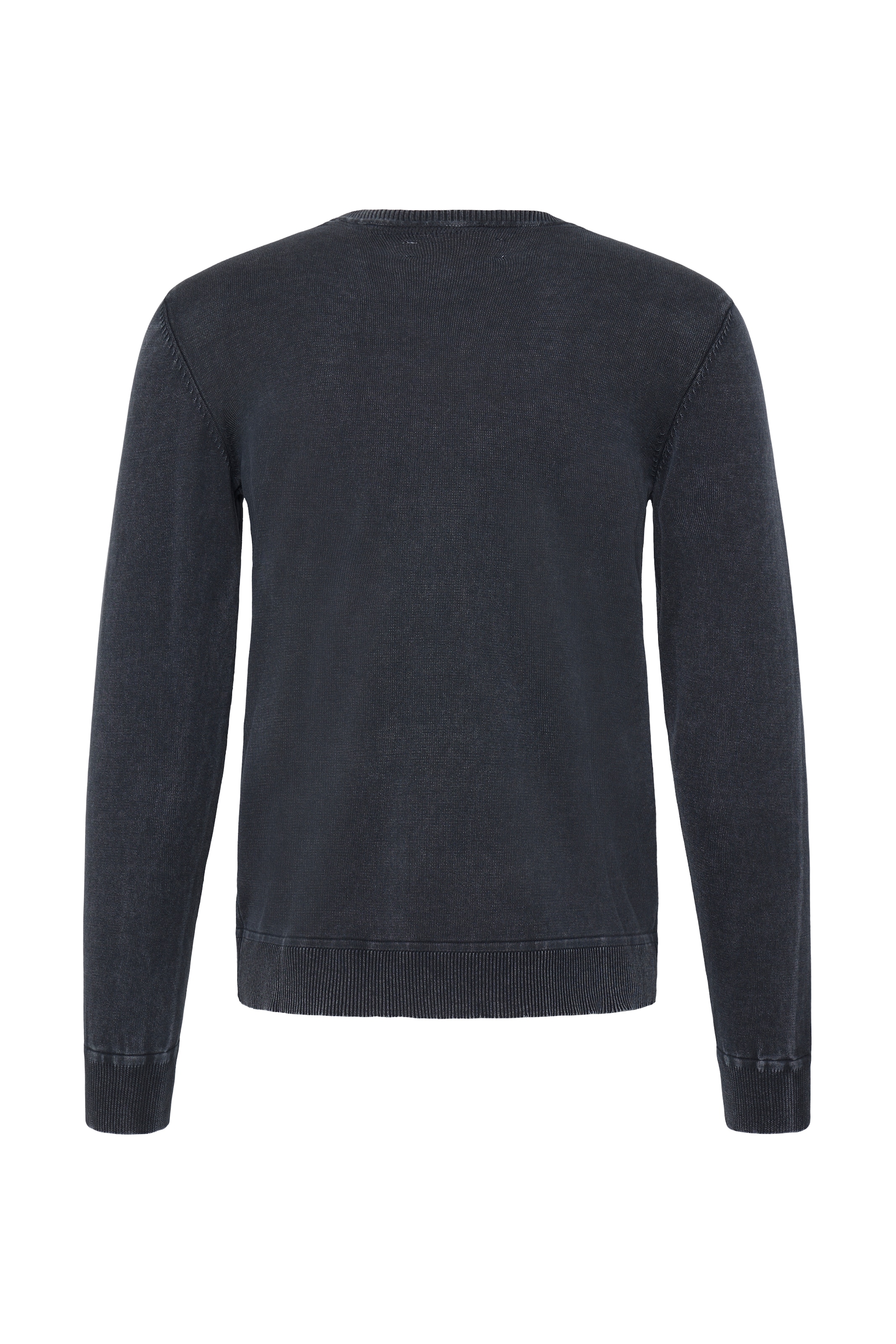 Blend Strickpullover »BHADDO PULLOVER«