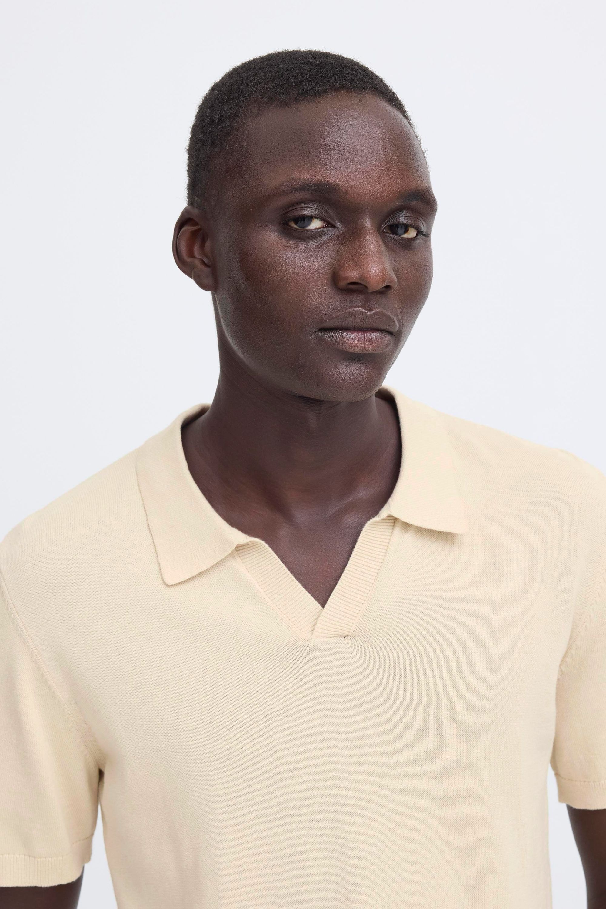 Blend Poloshirt »Poloshirt BHBray Polo«