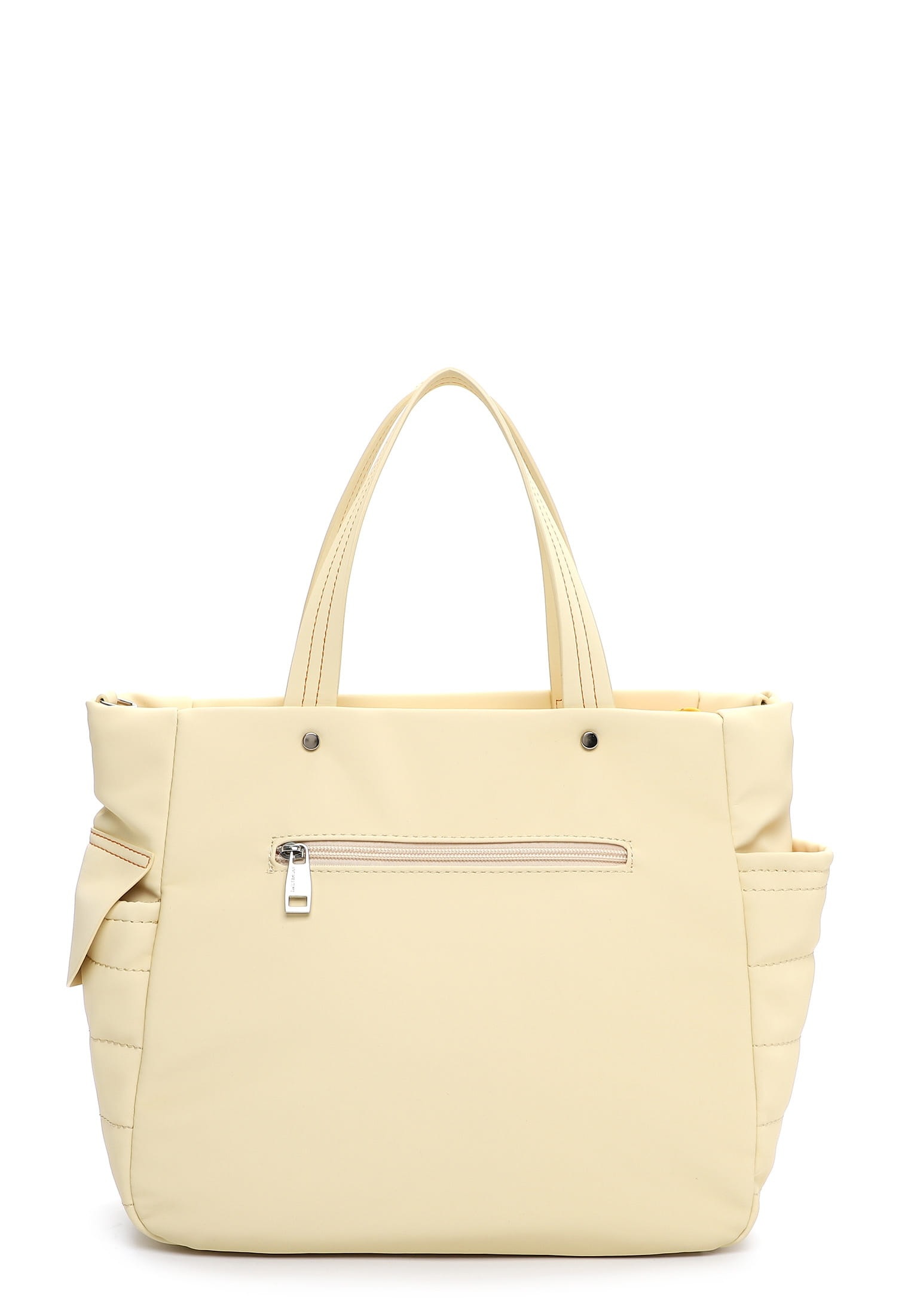 EMILY & NOAH Shopper »Shopper E&N Joeline«