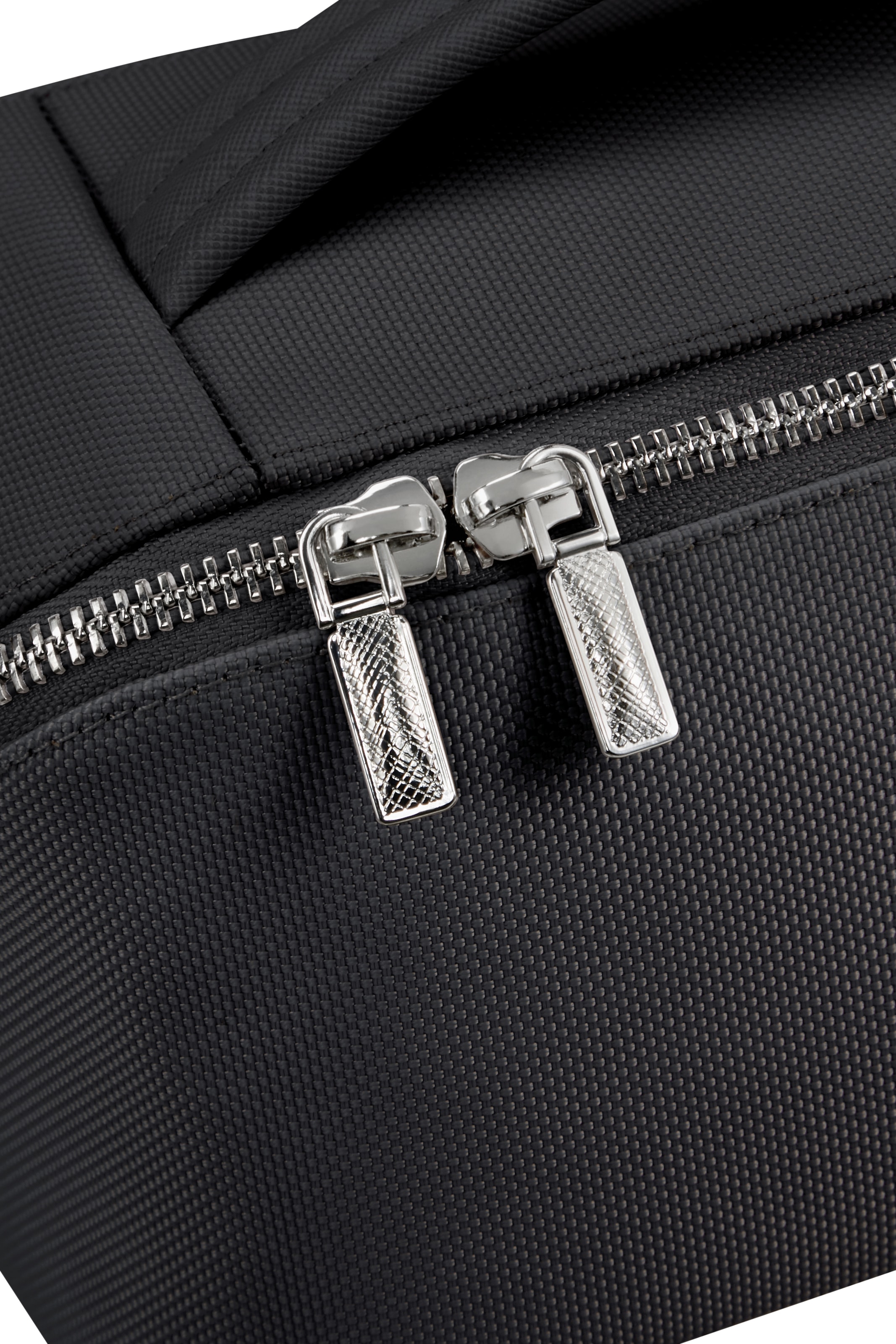 Samsonite Kosmetiktasche