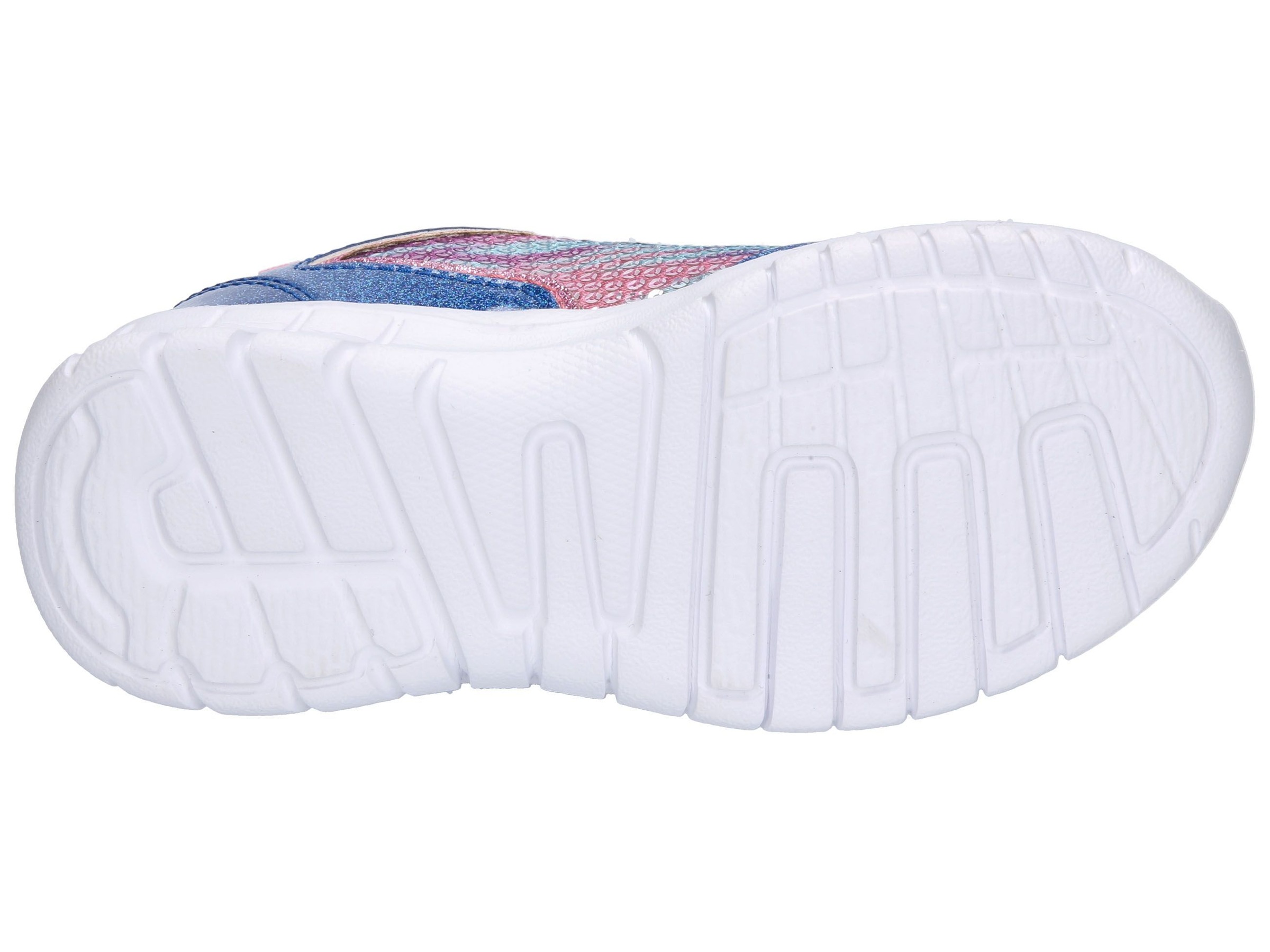 Lico Sneaker »Freizeitschuh Fenja VS«